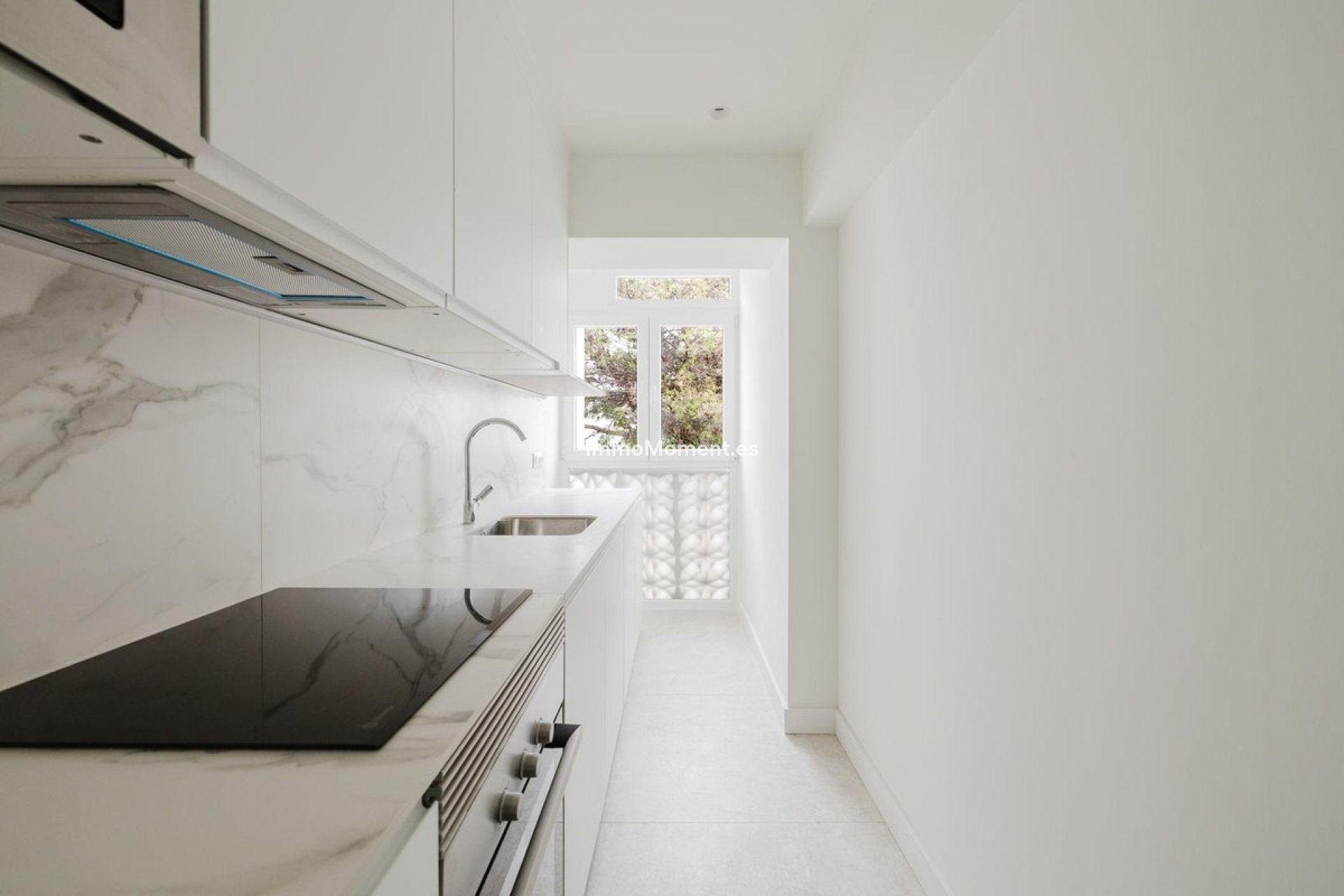 Reventa - Apartamento - Torremolinos - Torremolinos Centro