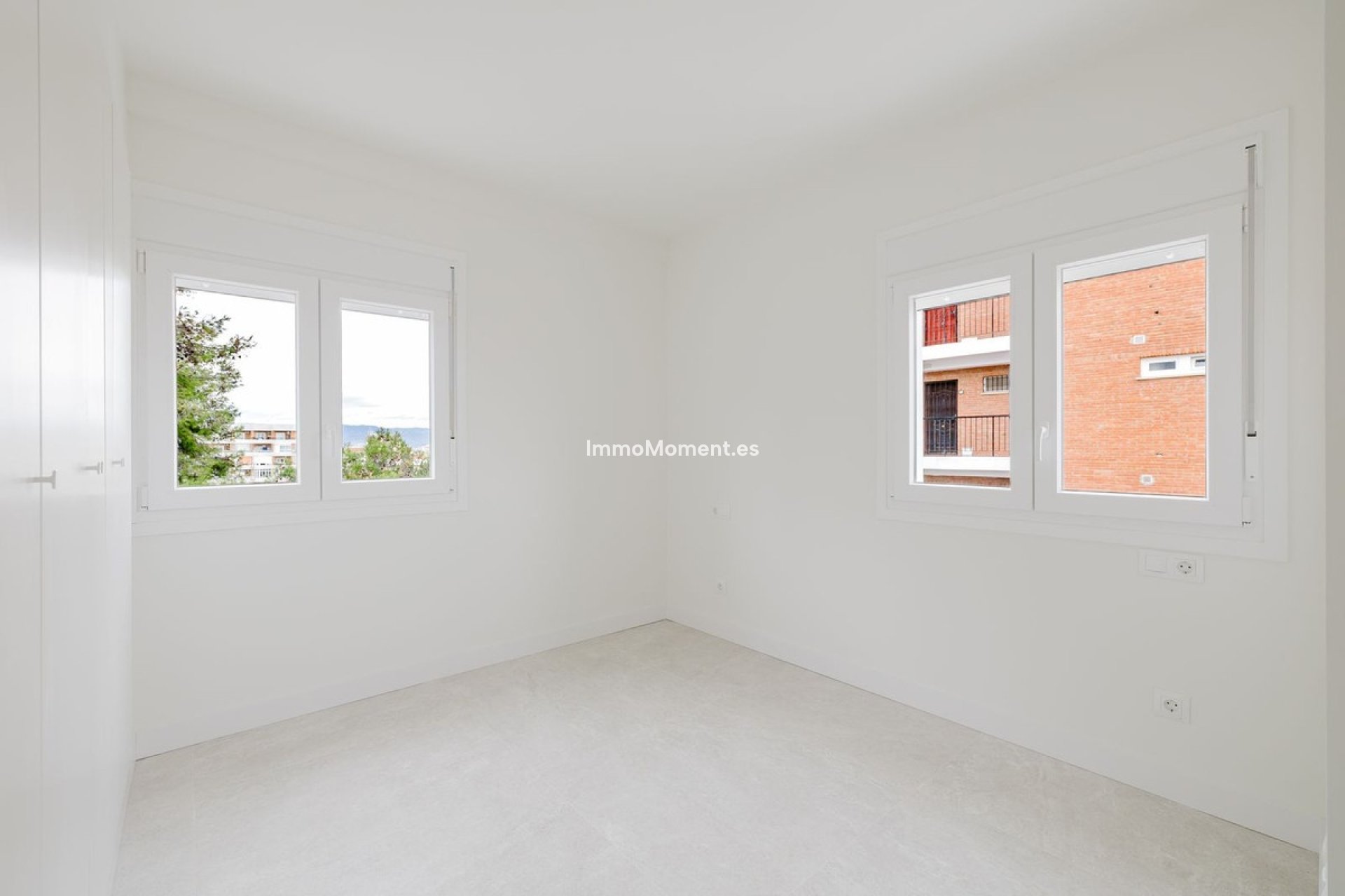 Reventa - Apartamento - Torremolinos - Torremolinos Centro