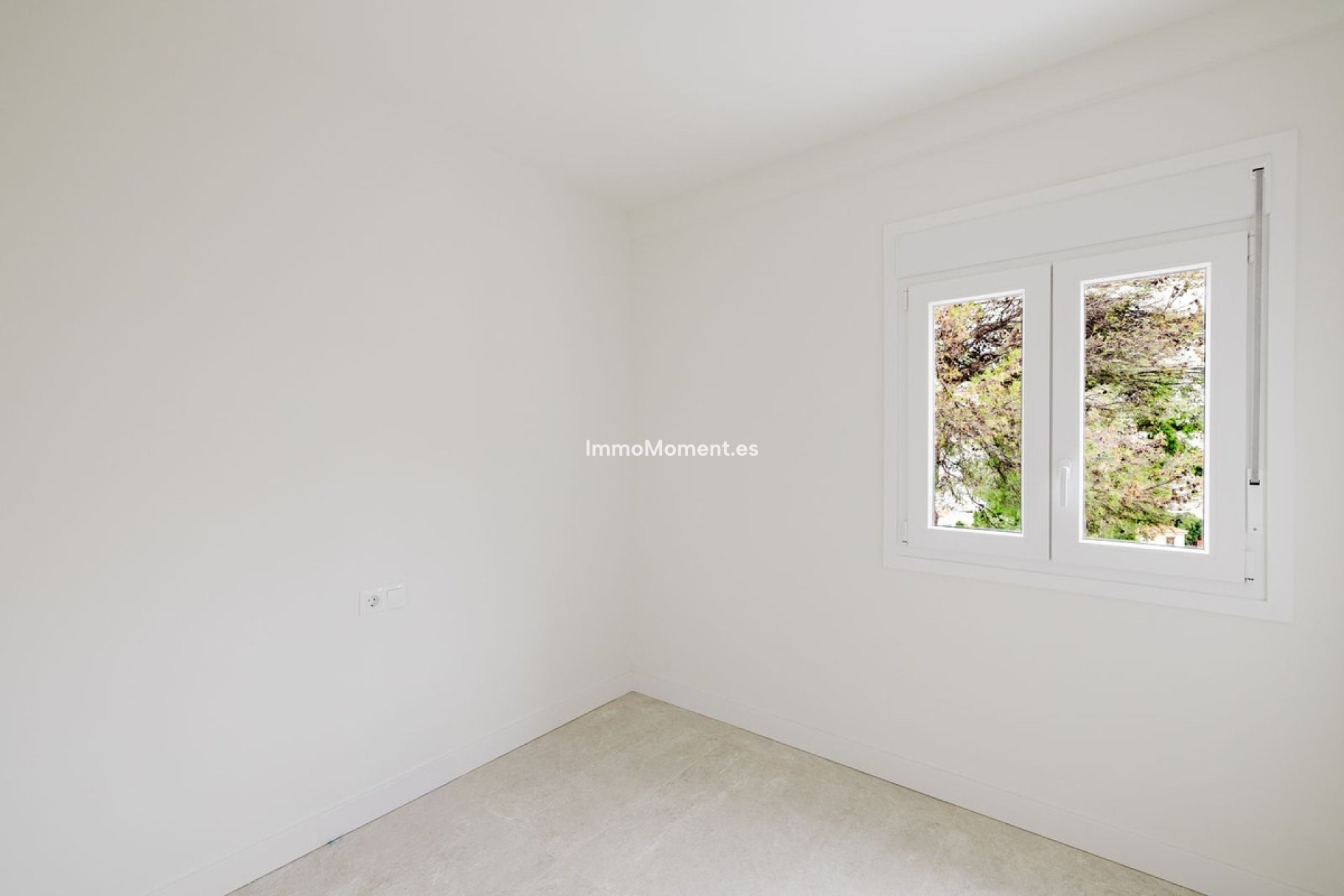 Reventa - Apartamento - Torremolinos - Torremolinos Centro