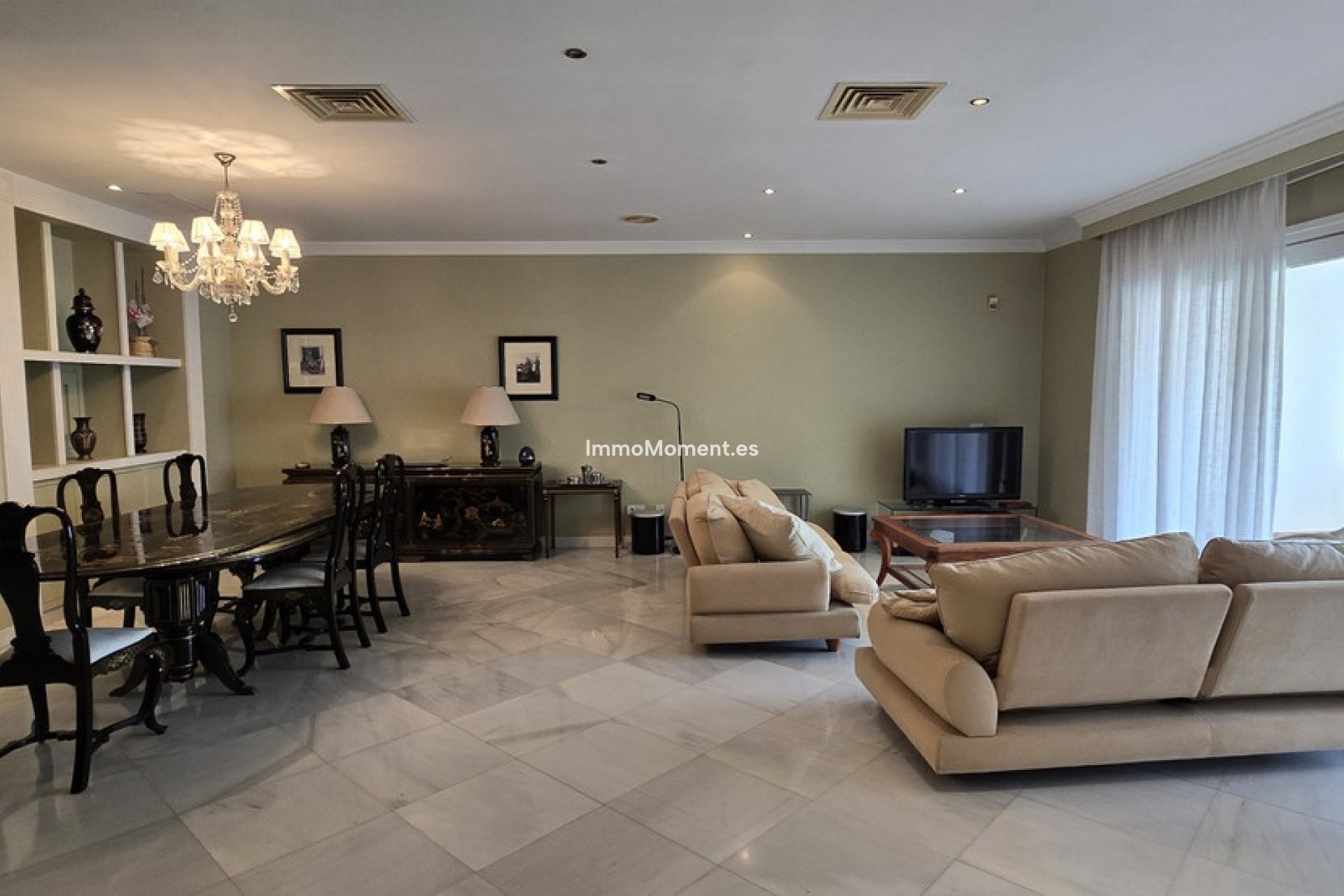 Reventa - Apartamento - Torremolinos - Torremolinos Centro