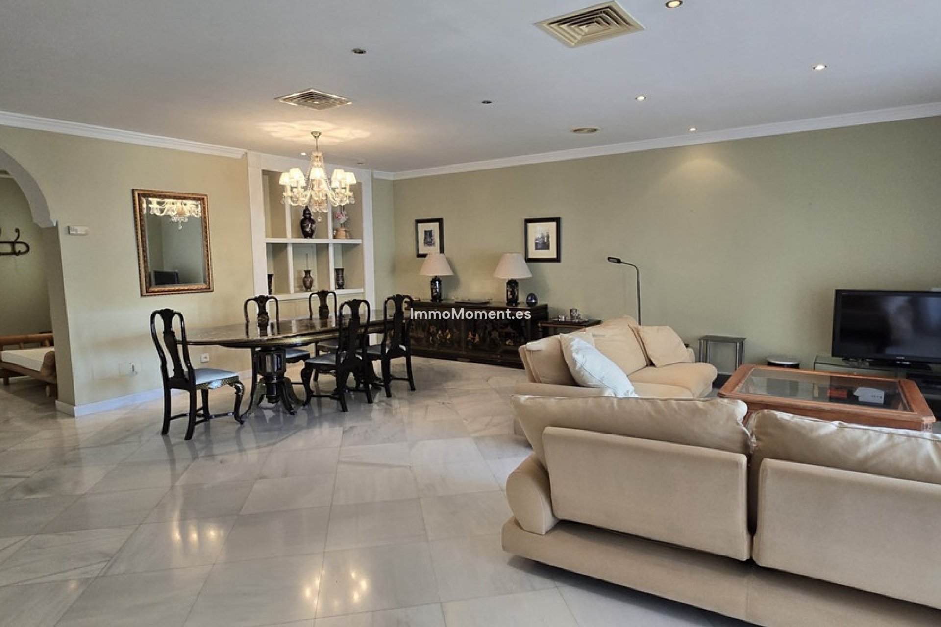 Reventa - Apartamento - Torremolinos - Torremolinos Centro