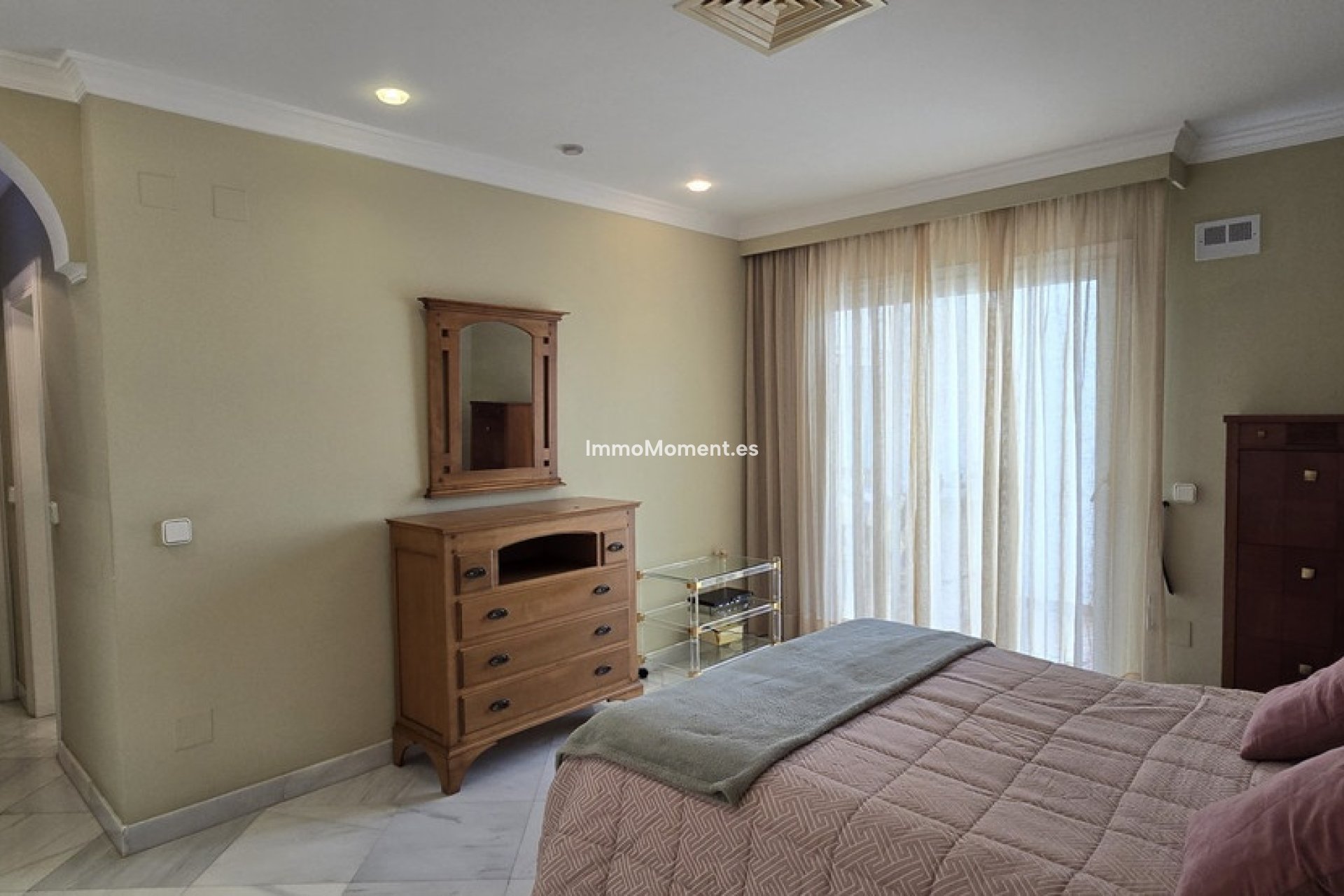 Reventa - Apartamento - Torremolinos - Torremolinos Centro