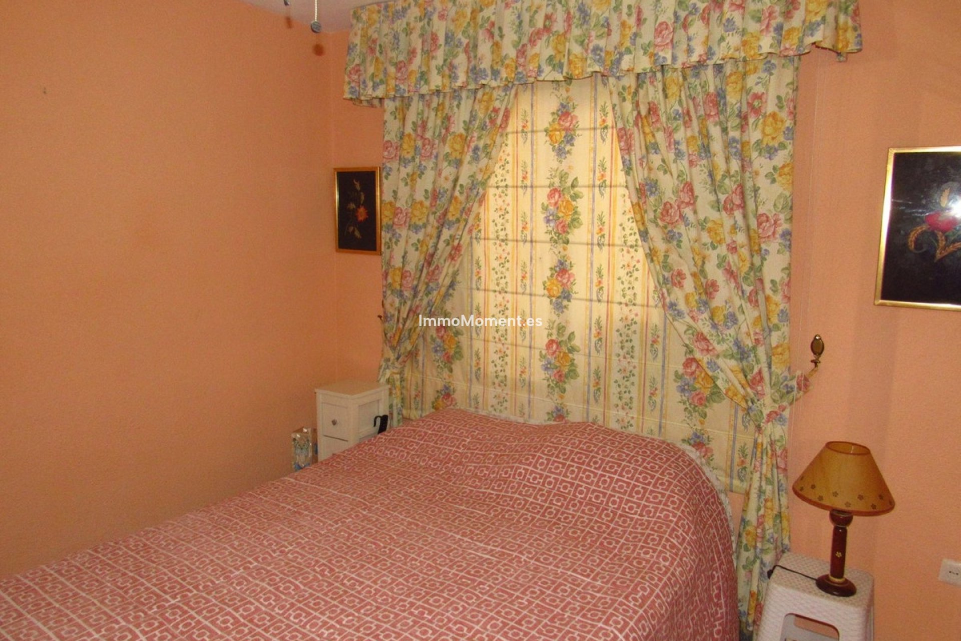 Reventa - Apartamento - Torremolinos - Torremolinos Centro