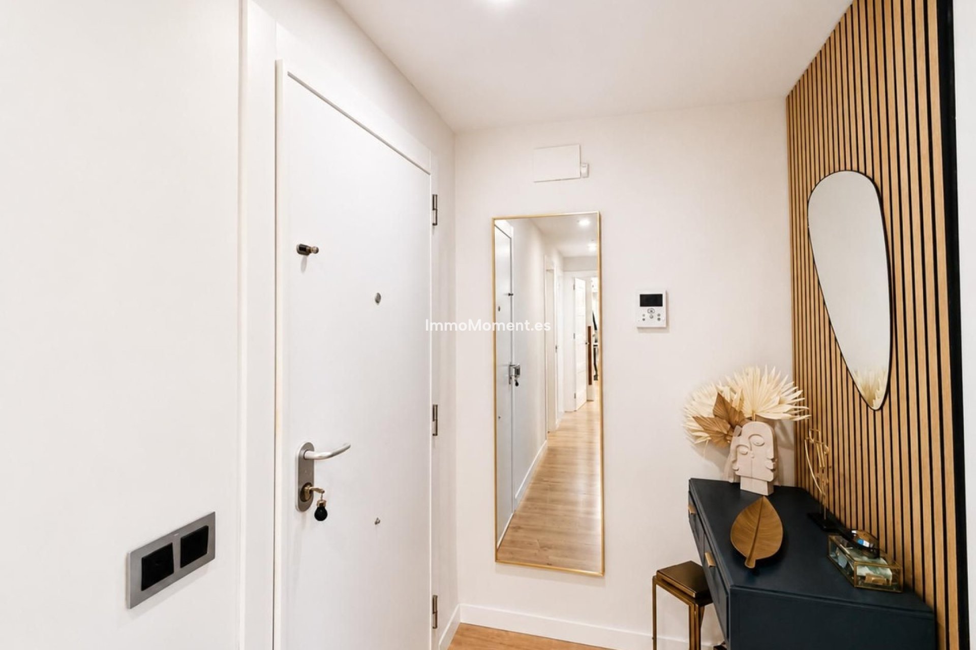 Reventa - Apartamento - Torremolinos - Torremolinos Centro