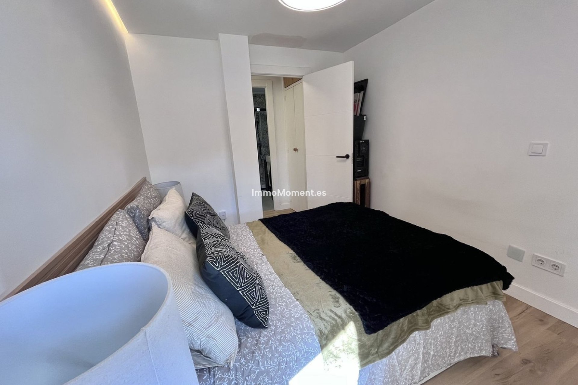 Reventa - Apartamento - Torremolinos - Torremolinos Centro