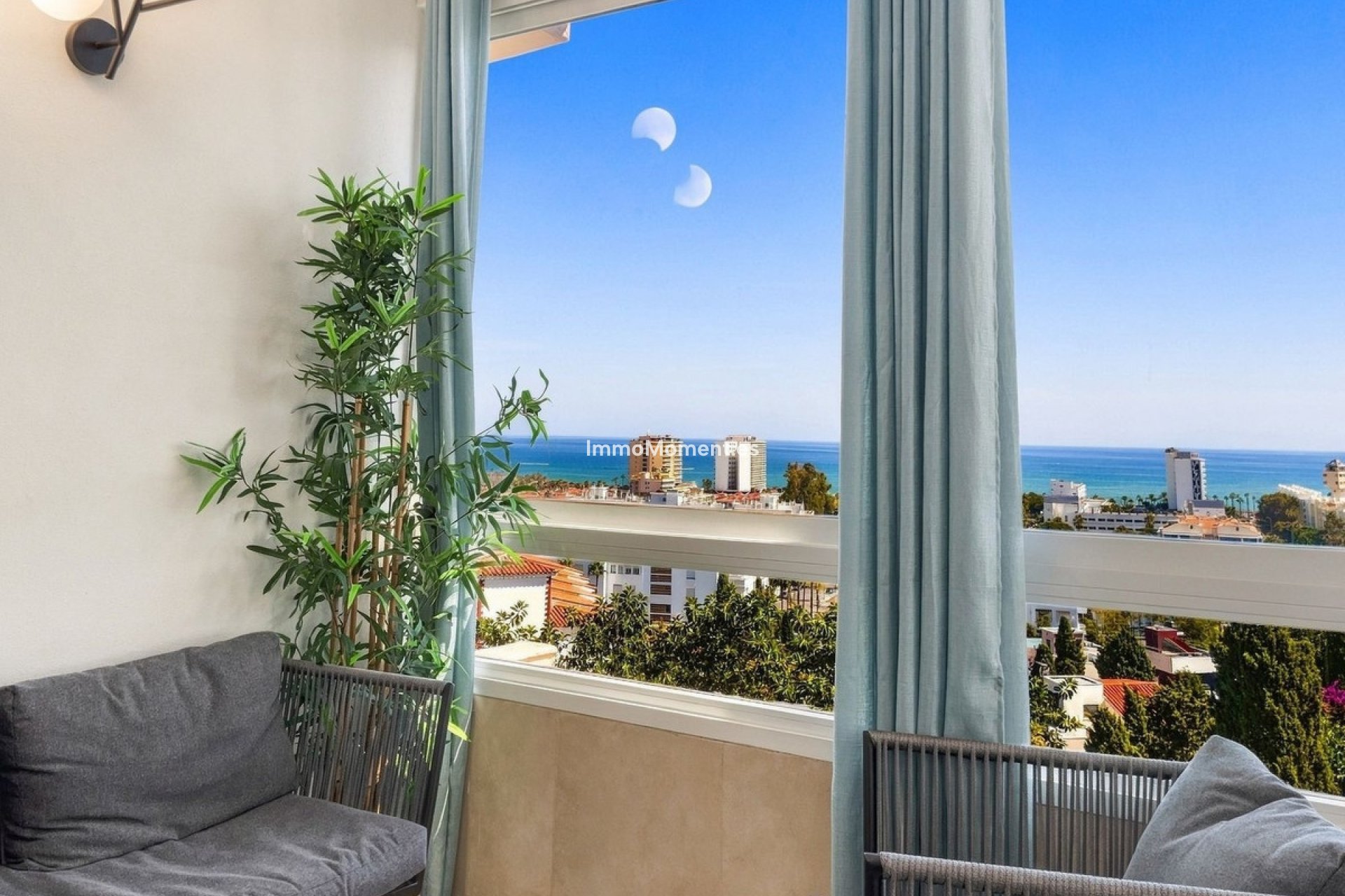 Reventa - Apartamento - Torremolinos