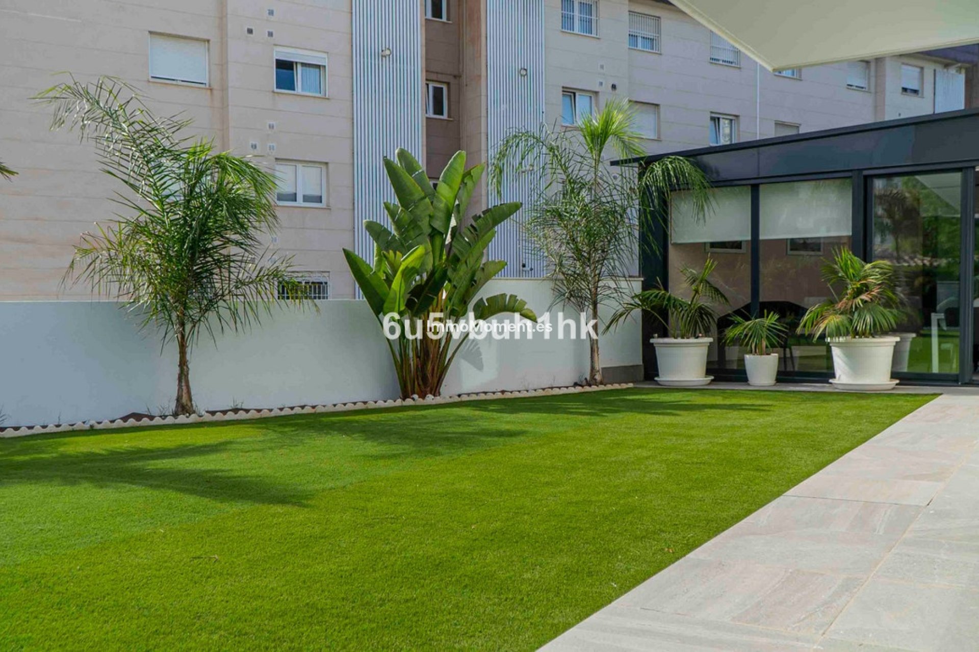 Reventa - Apartamento - Torremolinos