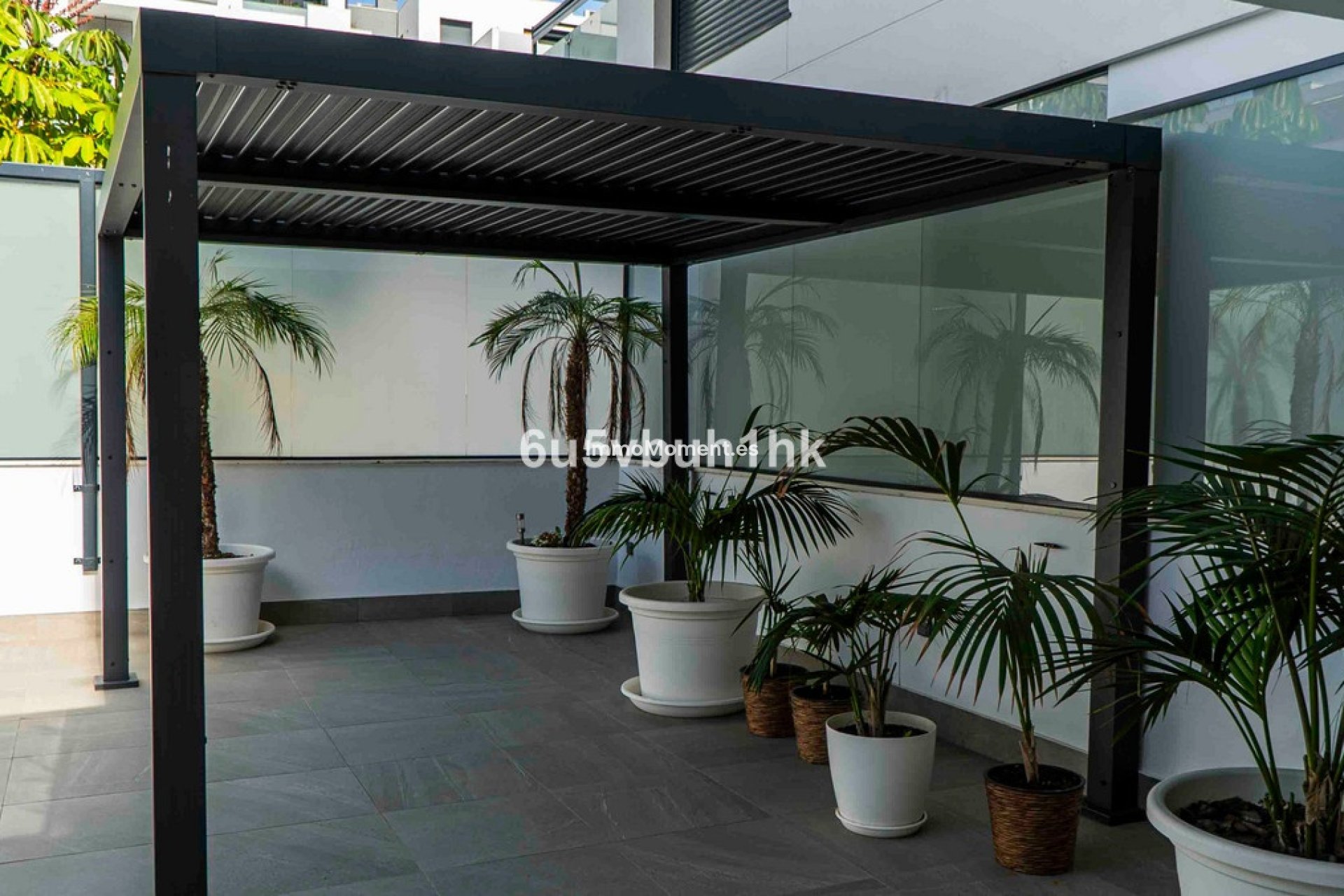 Reventa - Apartamento - Torremolinos
