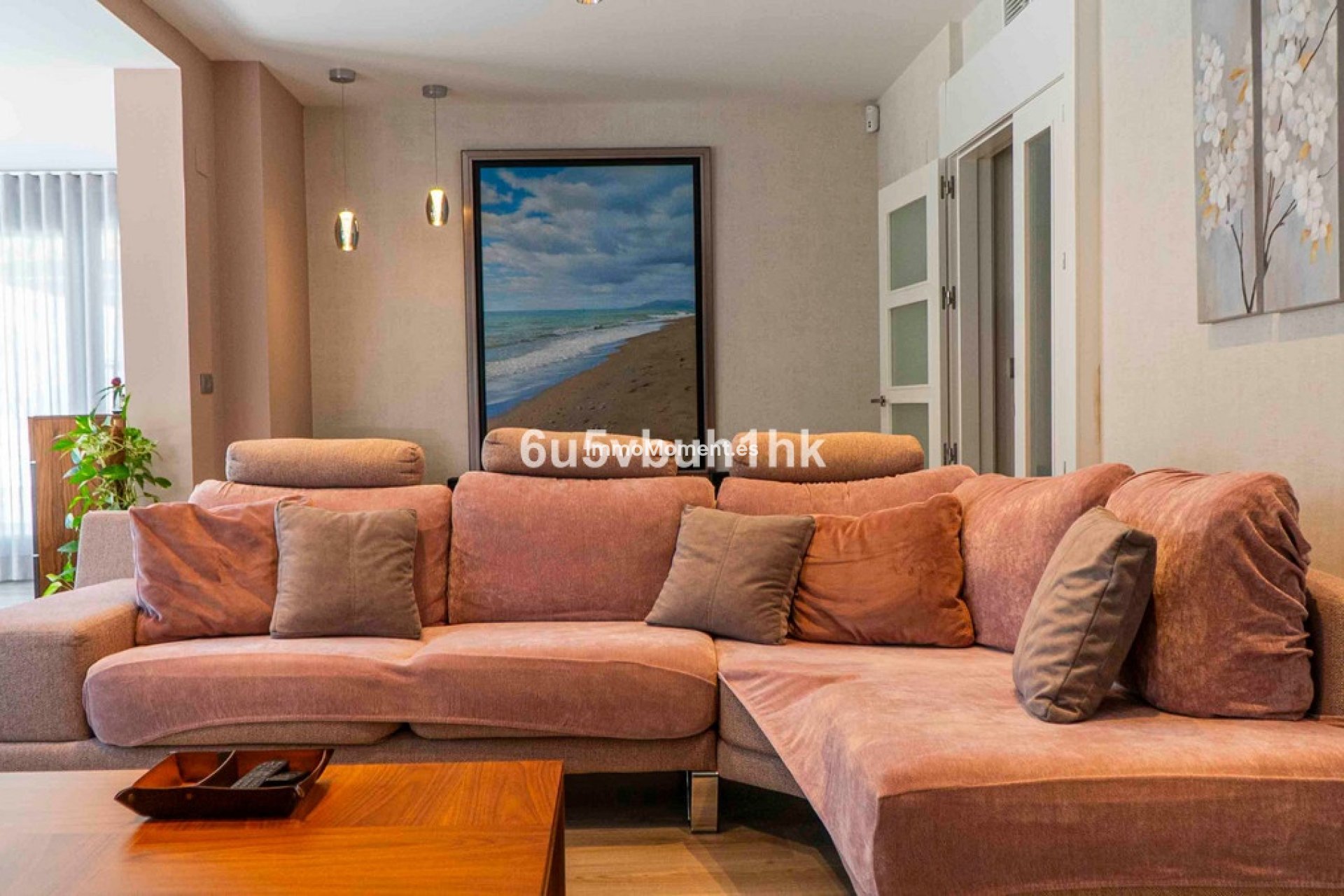 Reventa - Apartamento - Torremolinos