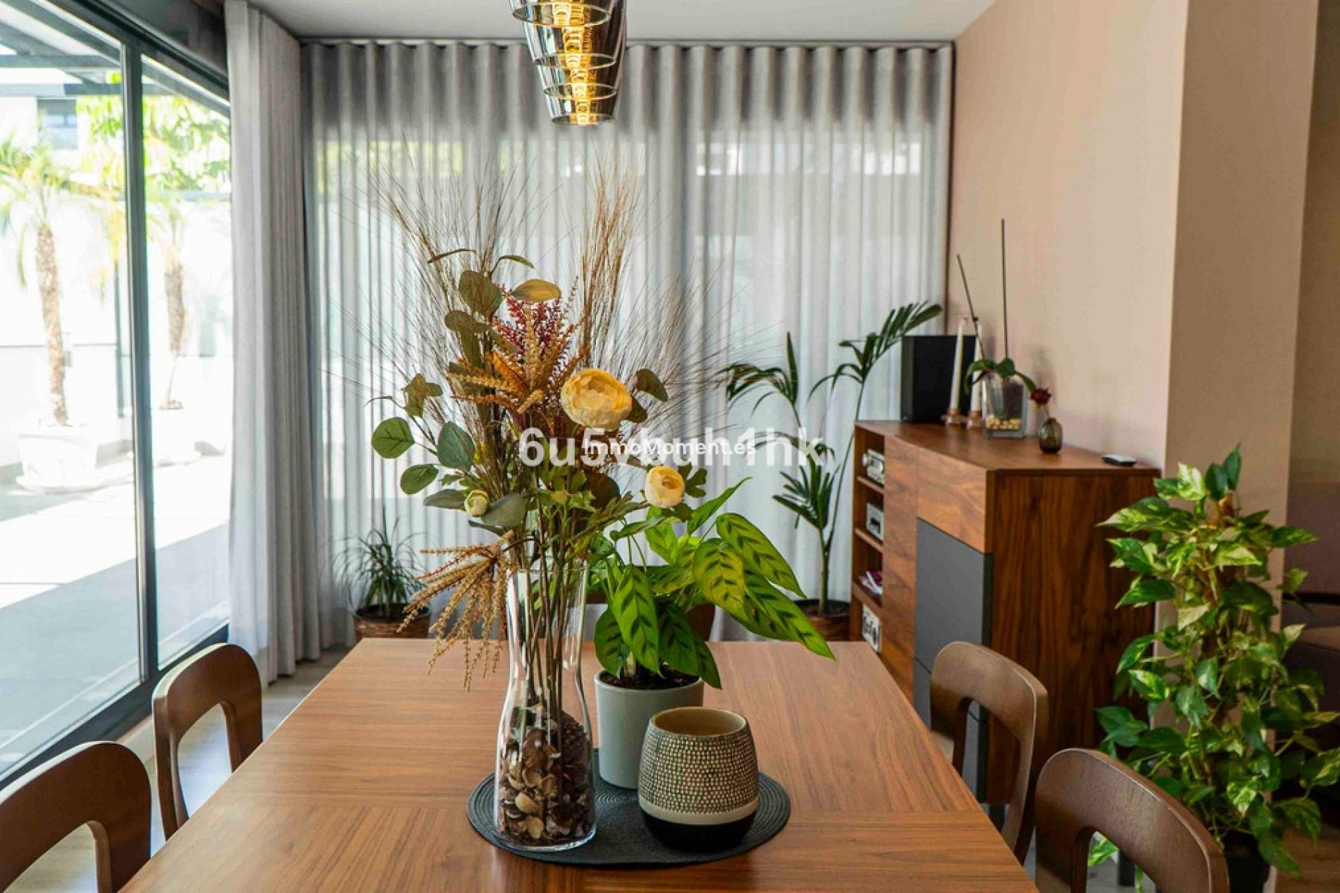 Reventa - Apartamento - Torremolinos