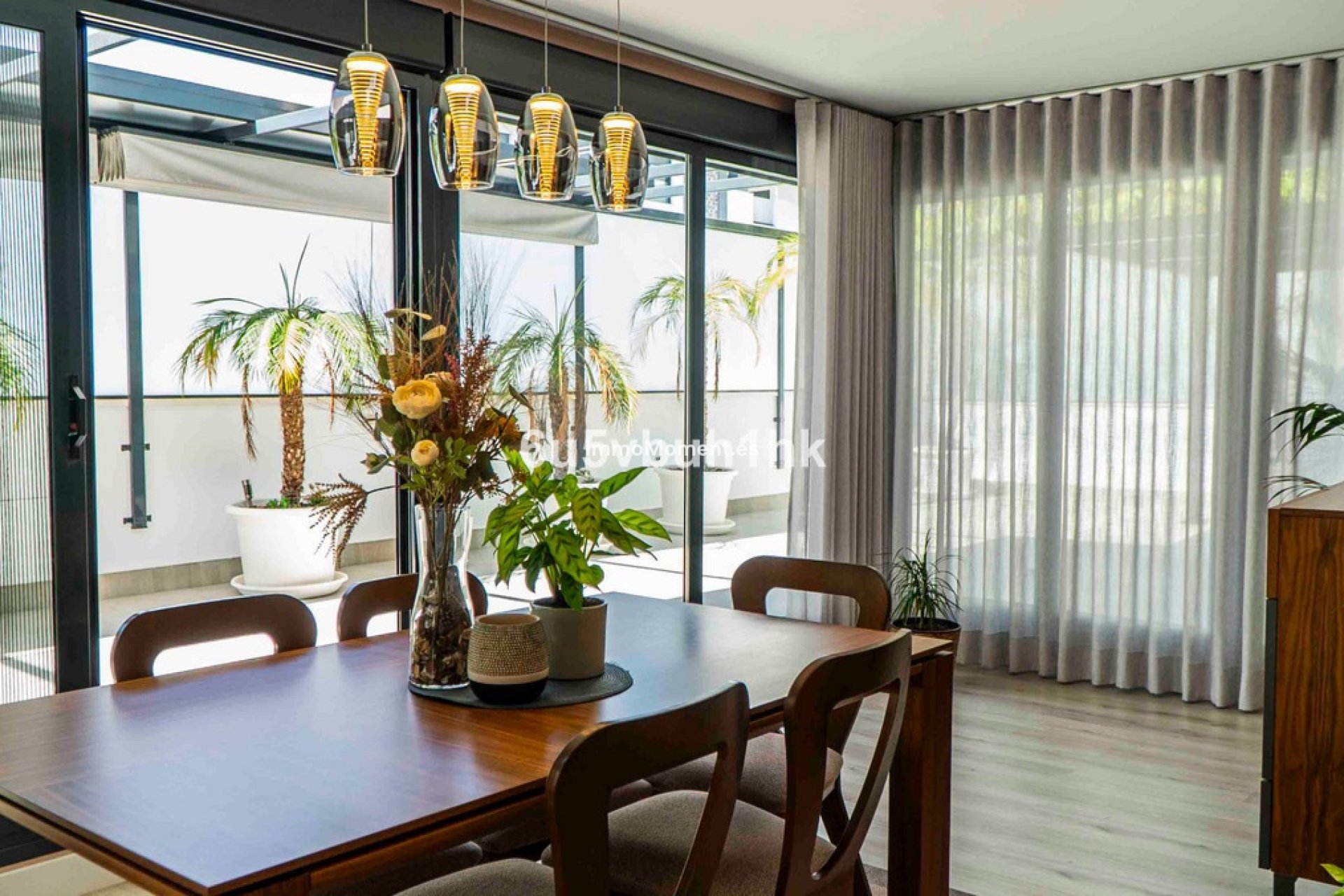 Reventa - Apartamento - Torremolinos