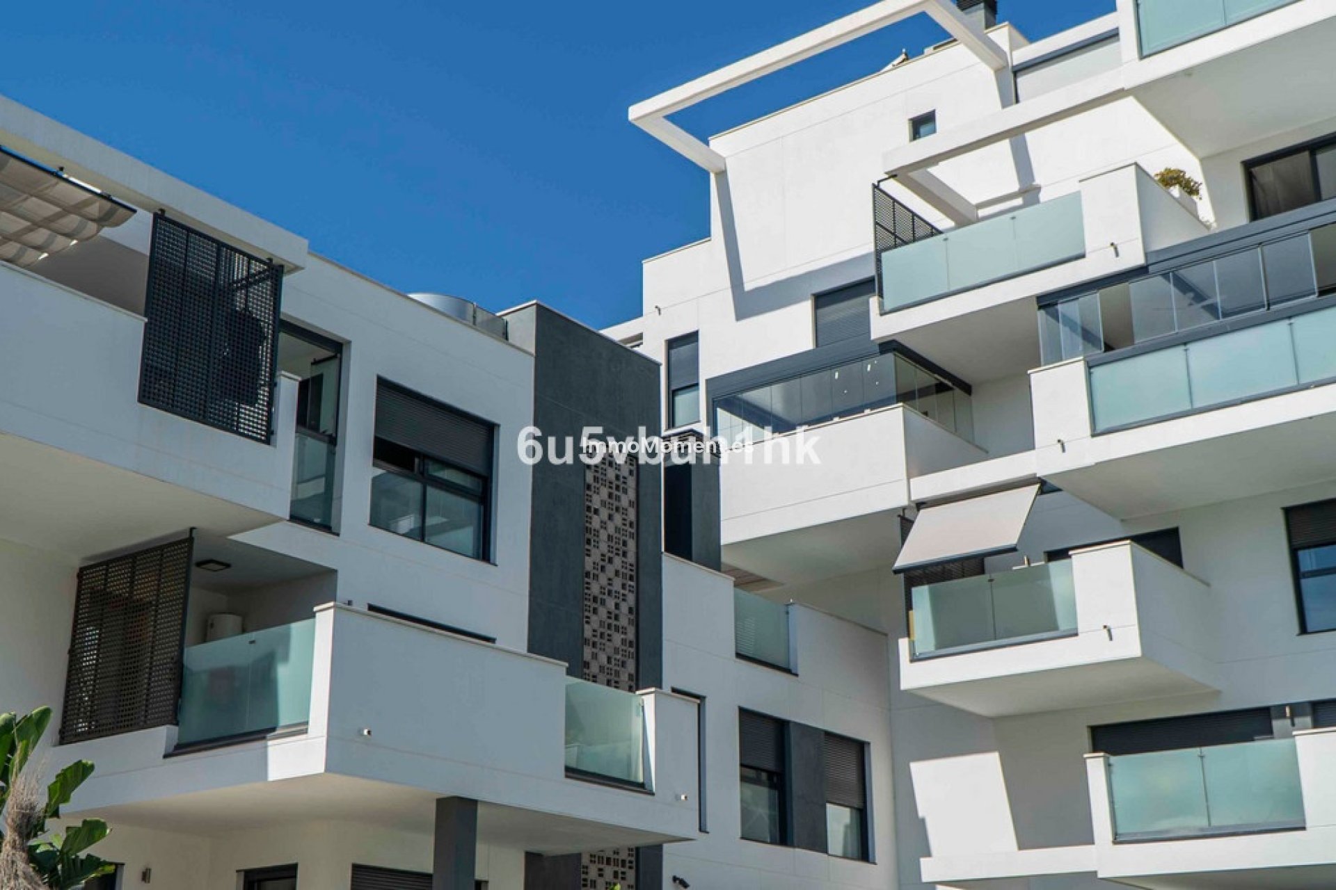 Reventa - Apartamento - Torremolinos