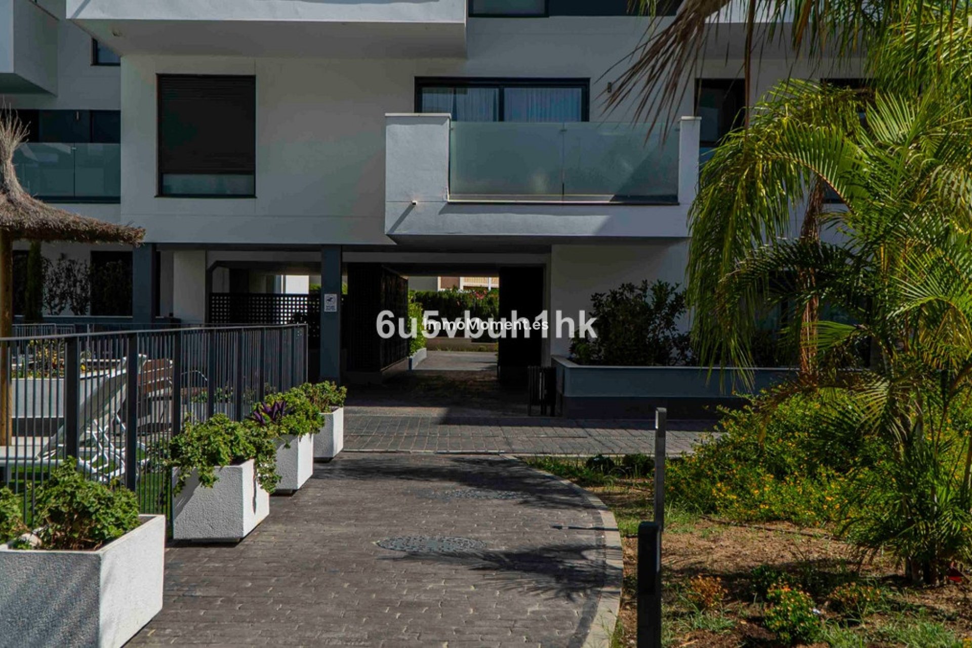 Reventa - Apartamento - Torremolinos