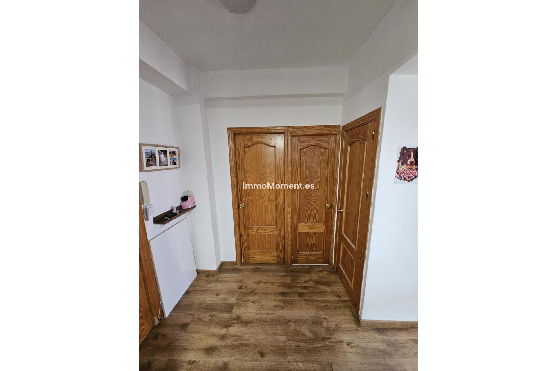 Reventa - Apartamento - Torremolinos