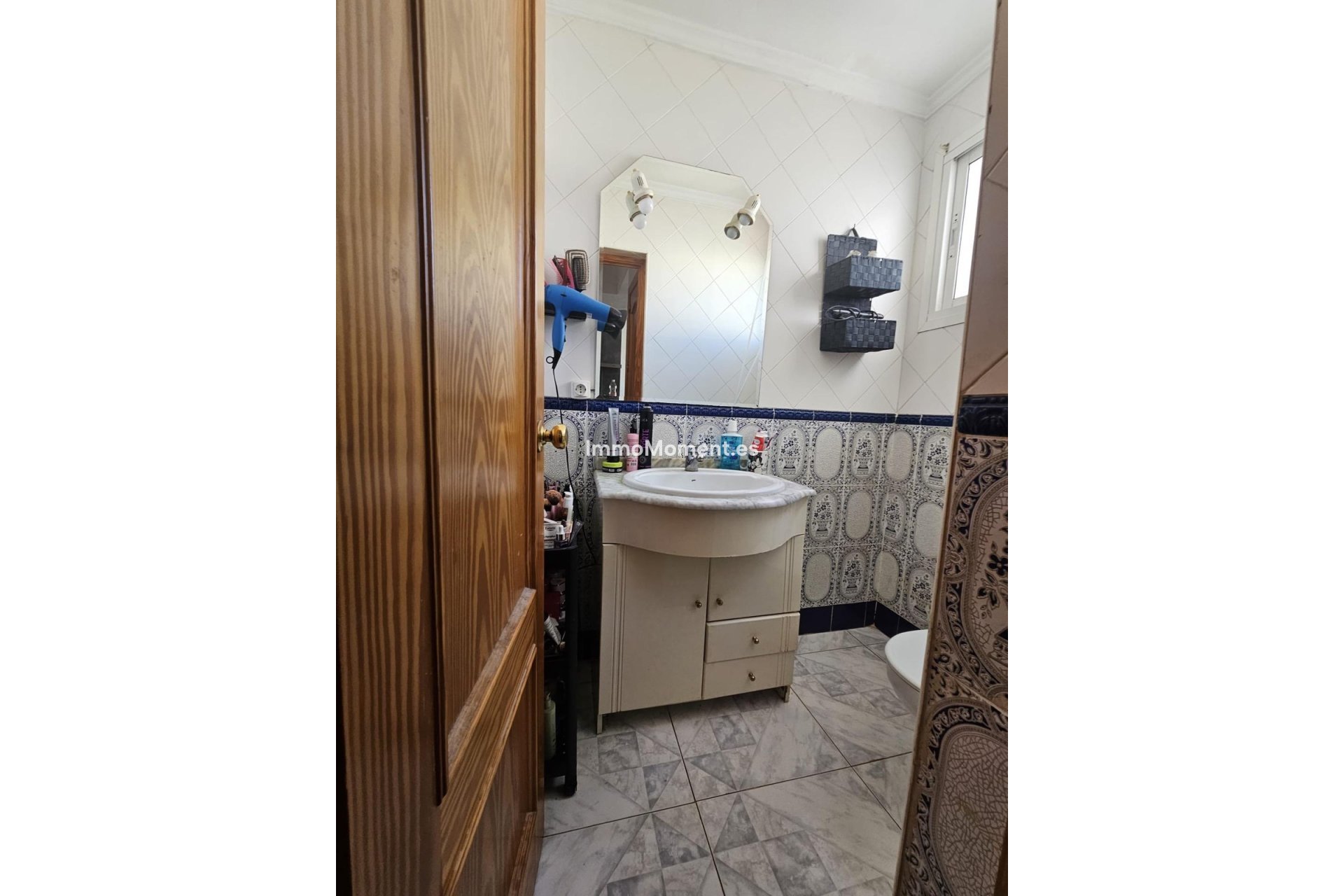 Reventa - Apartamento - Torremolinos