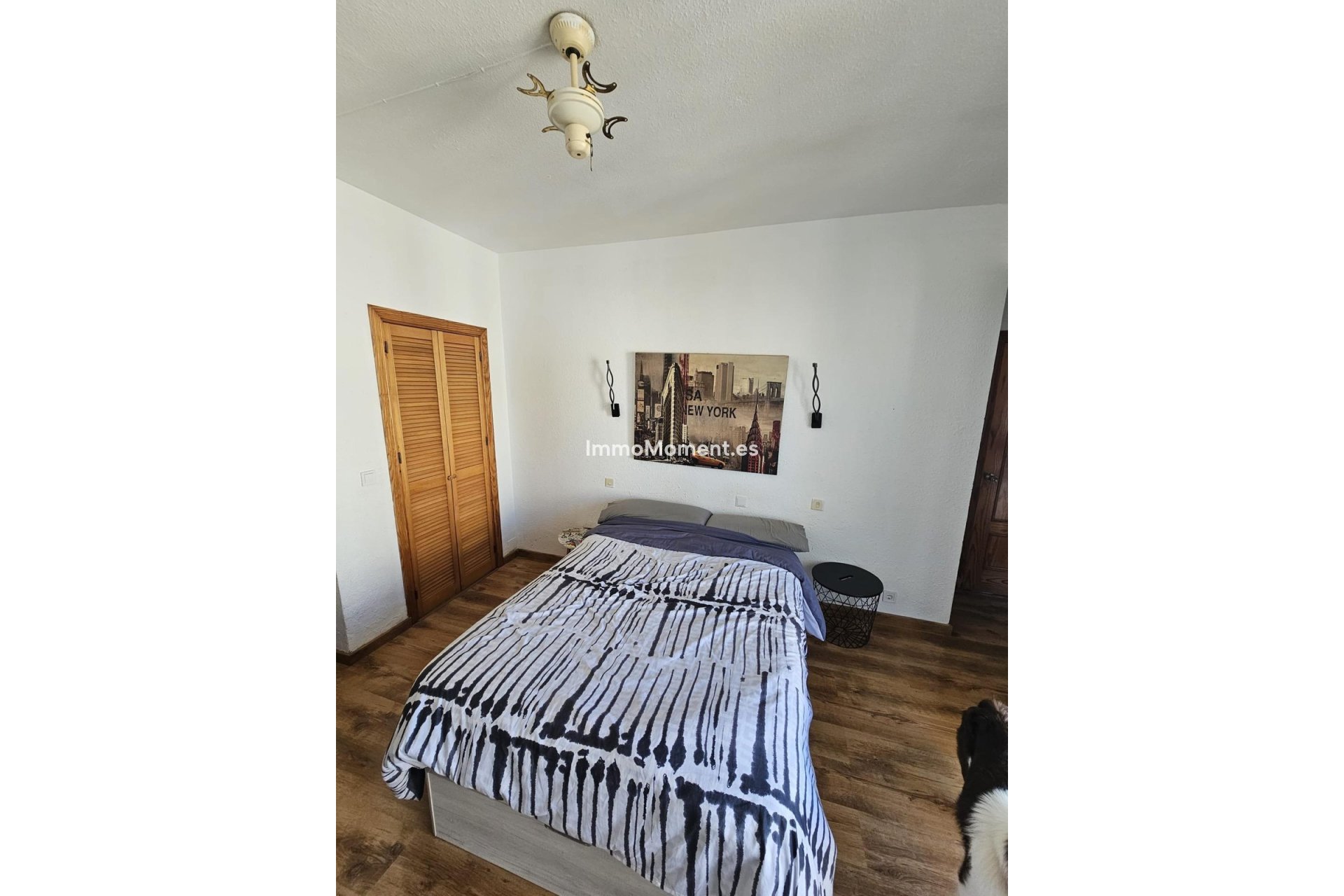 Reventa - Apartamento - Torremolinos