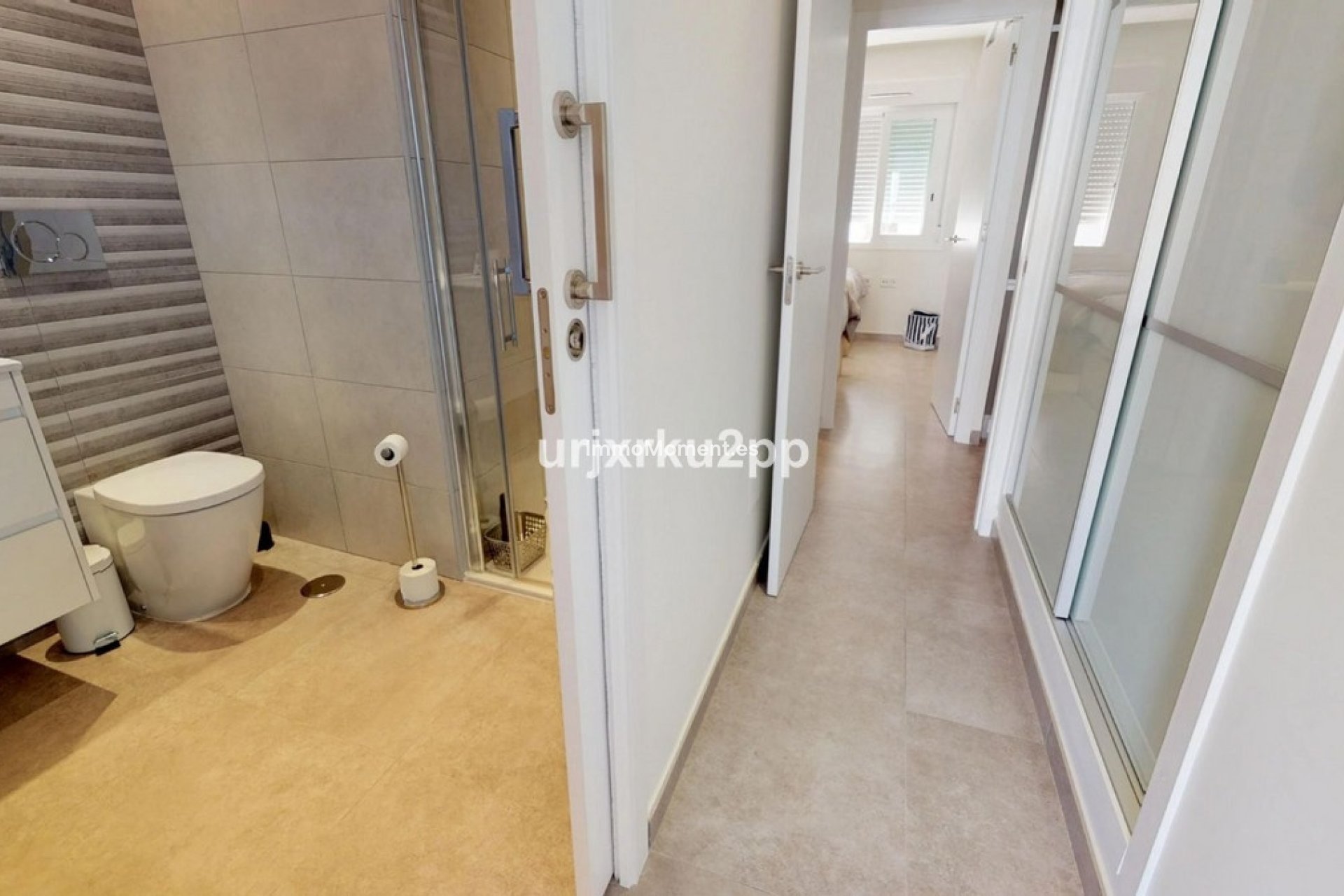Reventa - Apartamento - Torrevieja - Aguas Nuevas
