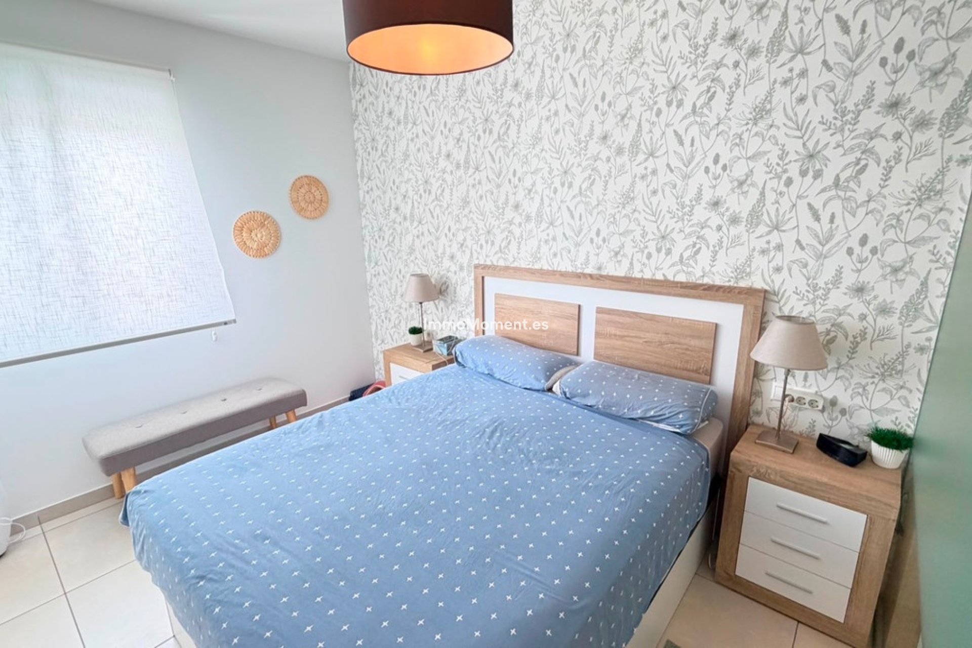 Reventa - Apartamento - Torrevieja - Aguas Nuevas