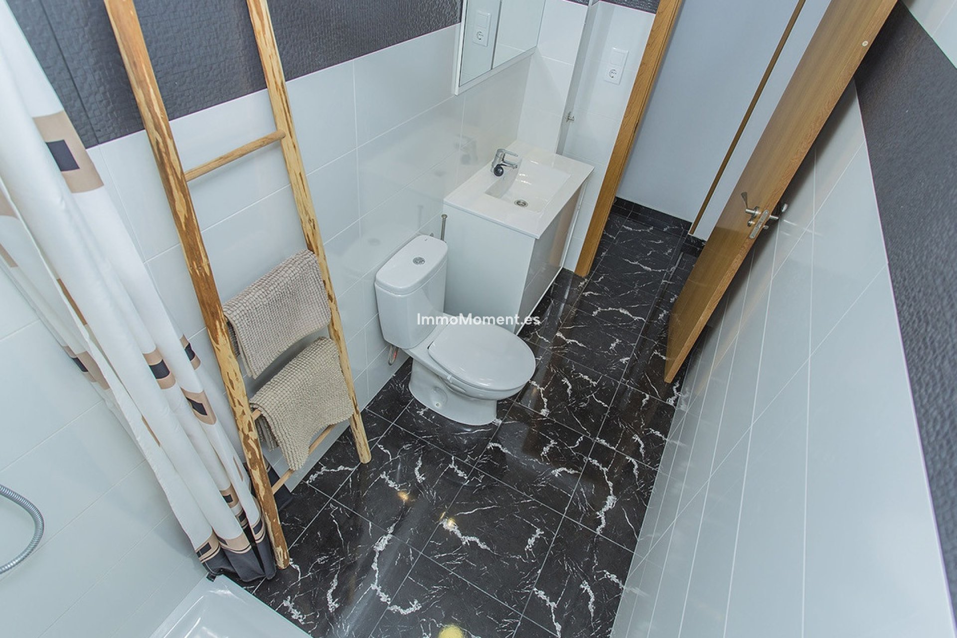 Reventa - Apartamento - Torrevieja - La Mata