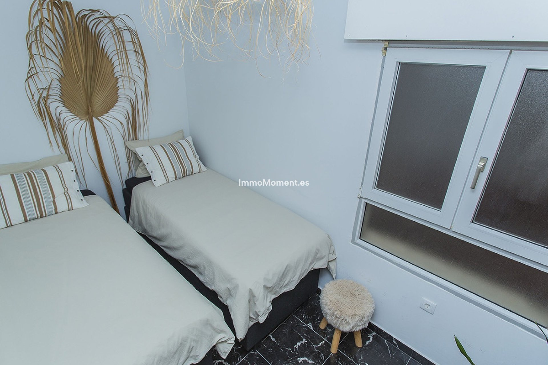 Reventa - Apartamento - Torrevieja - La Mata