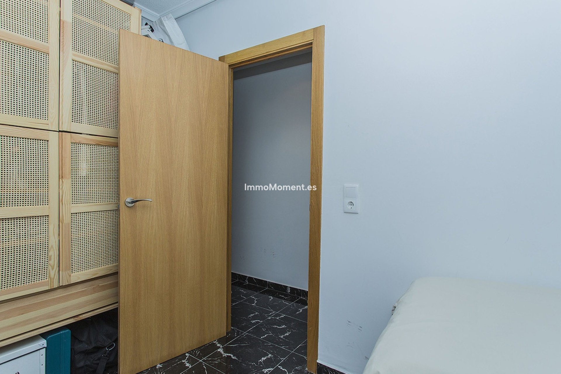 Reventa - Apartamento - Torrevieja - La Mata