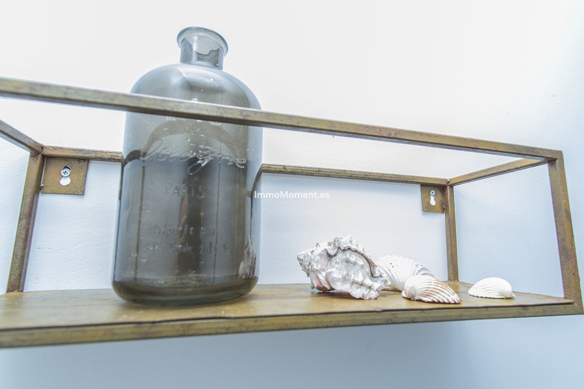 Reventa - Apartamento - Torrevieja - La Mata