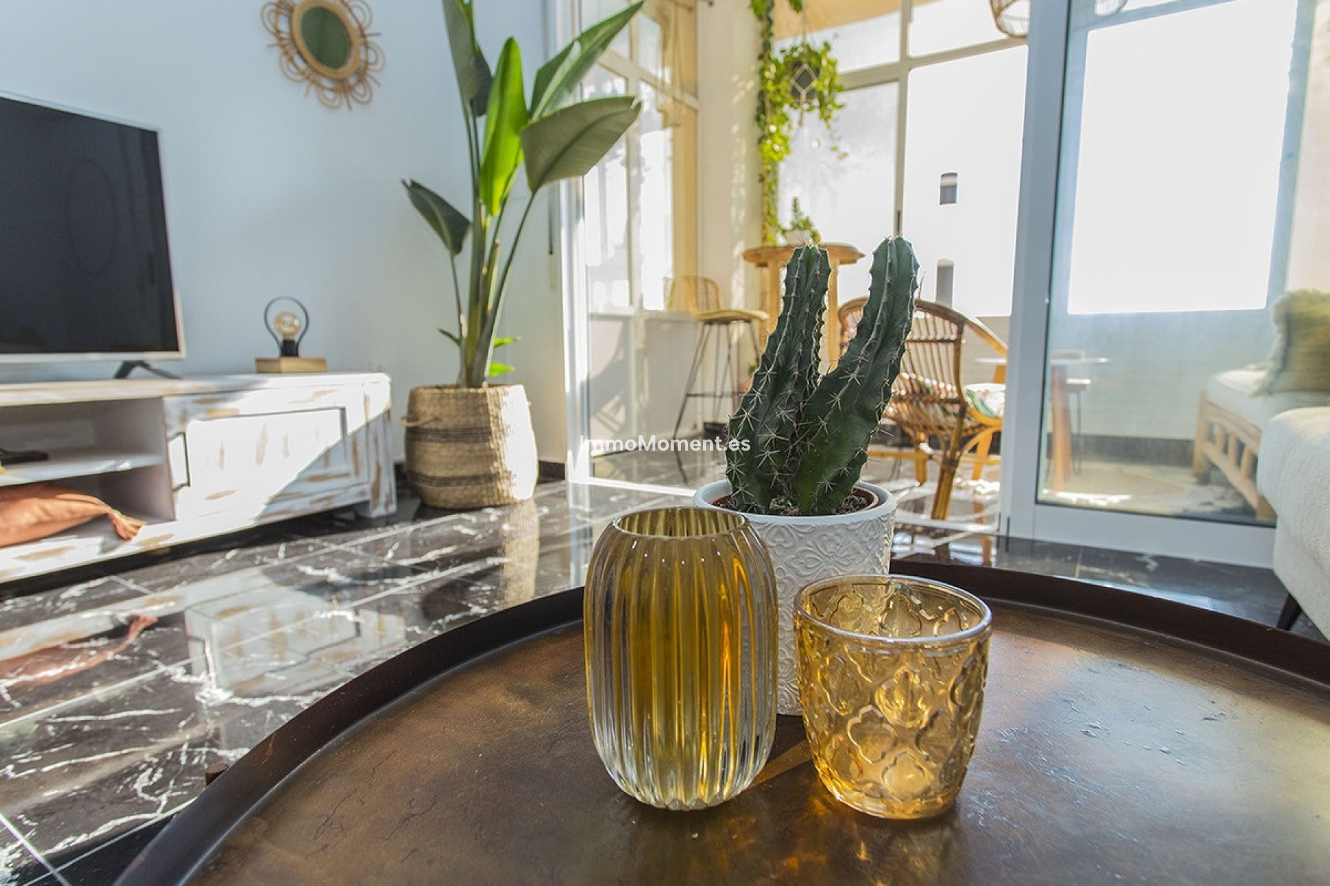 Reventa - Apartamento - Torrevieja - La Mata