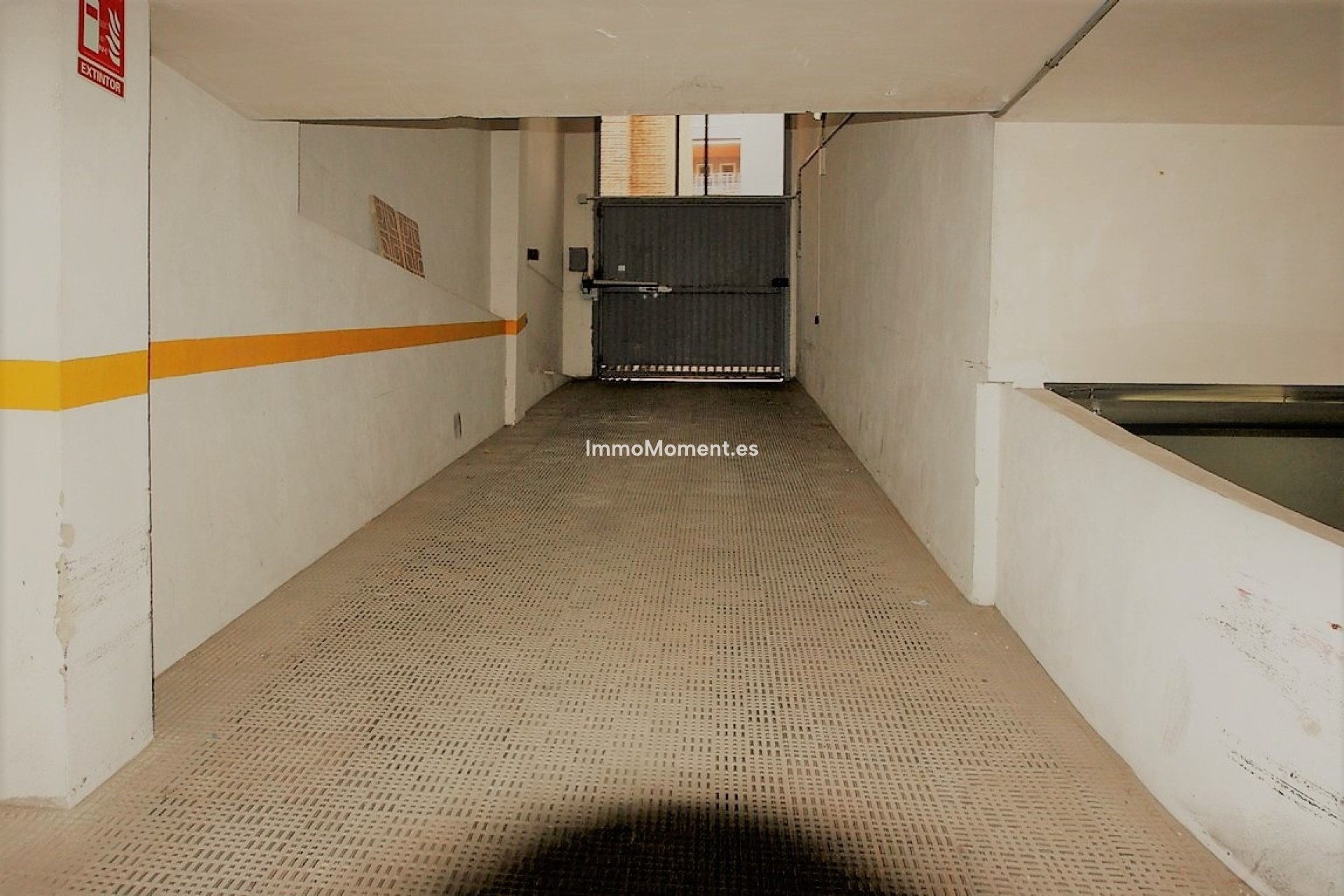 Reventa - Apartamento - Torrevieja - La Mata