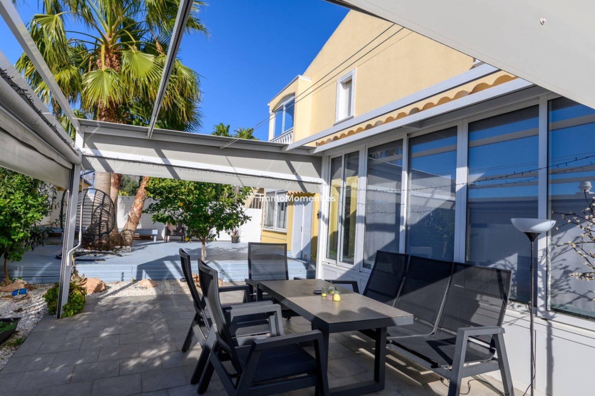 Reventa - Apartamento - Torrevieja - La Mata