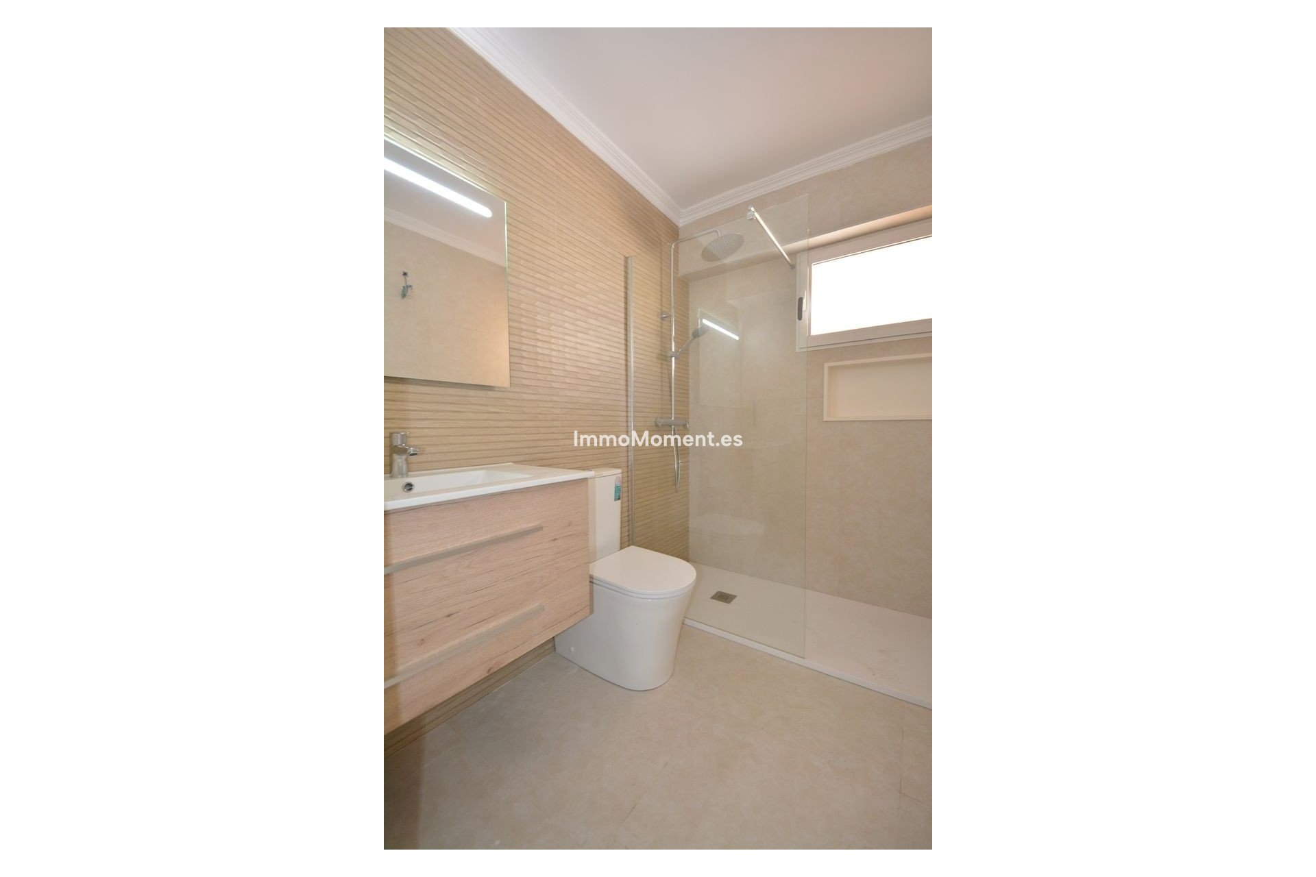 Reventa - Apartamento - Torrevieja - La Mata