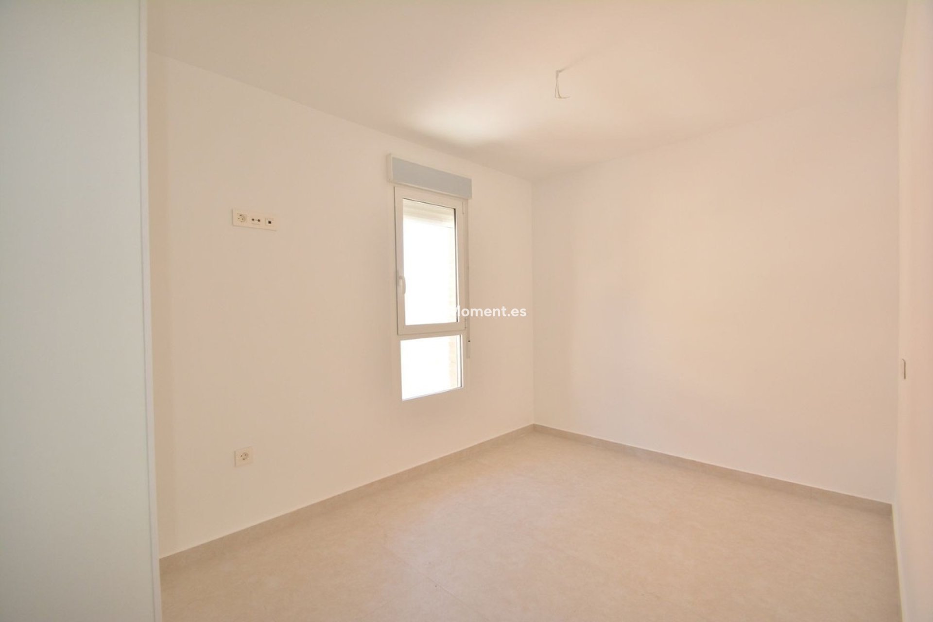 Reventa - Apartamento - Torrevieja - La Mata