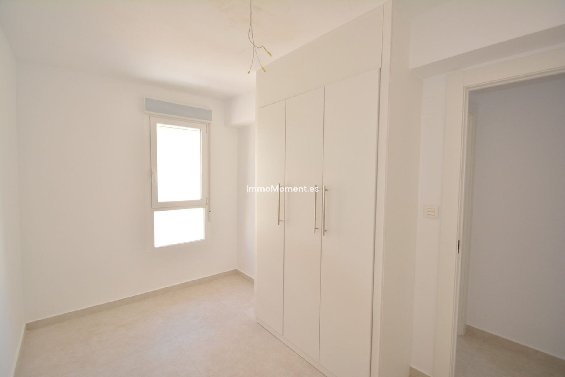 Reventa - Apartamento - Torrevieja - La Mata
