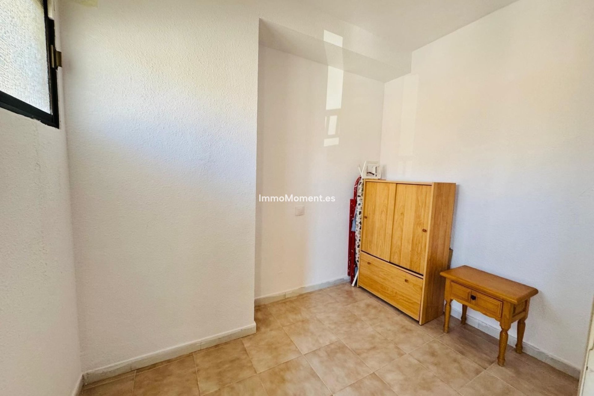 Reventa - Apartamento - Torrevieja - La Mata