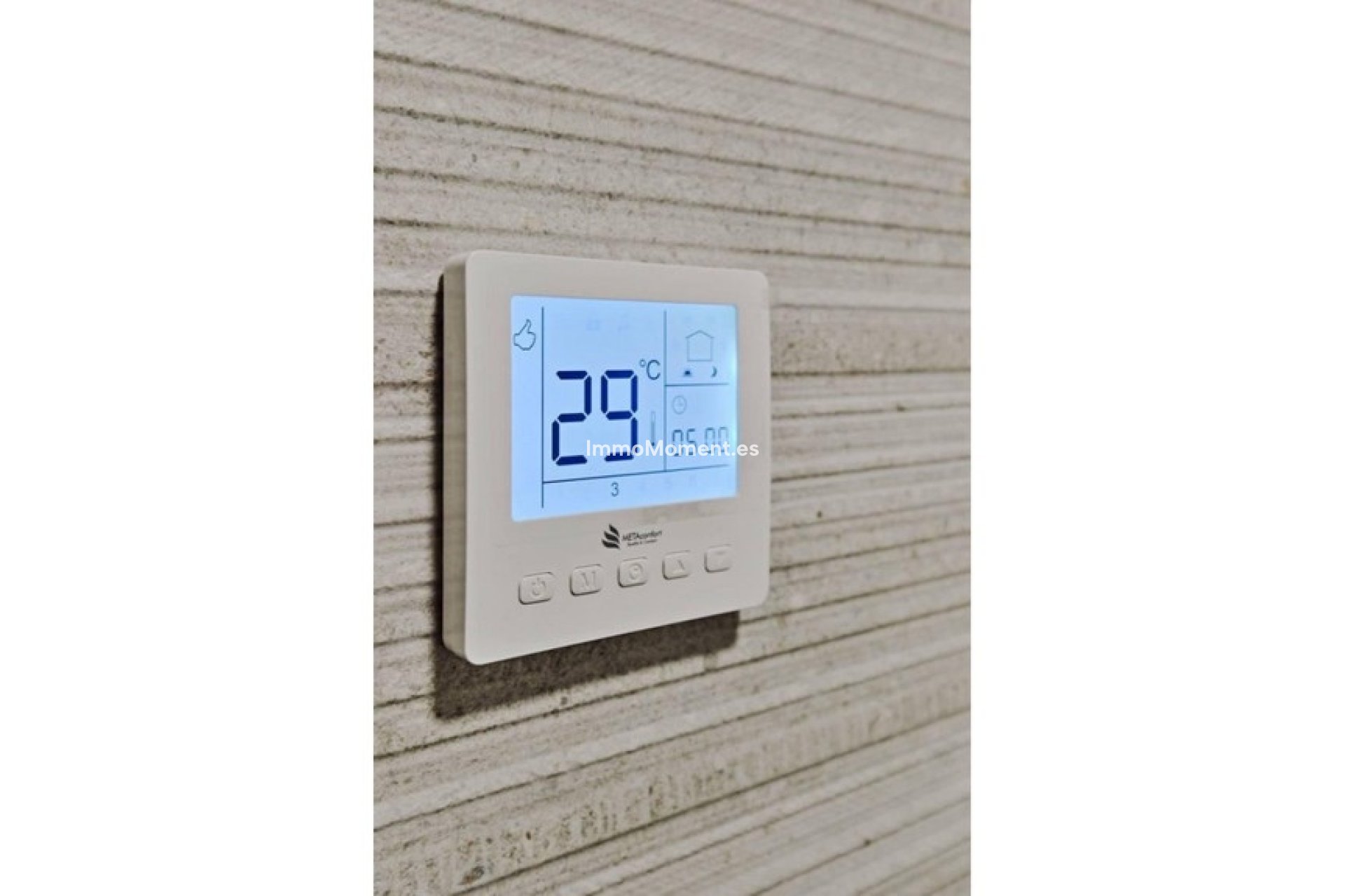 Reventa - Apartamento - Torrevieja - La Veleta