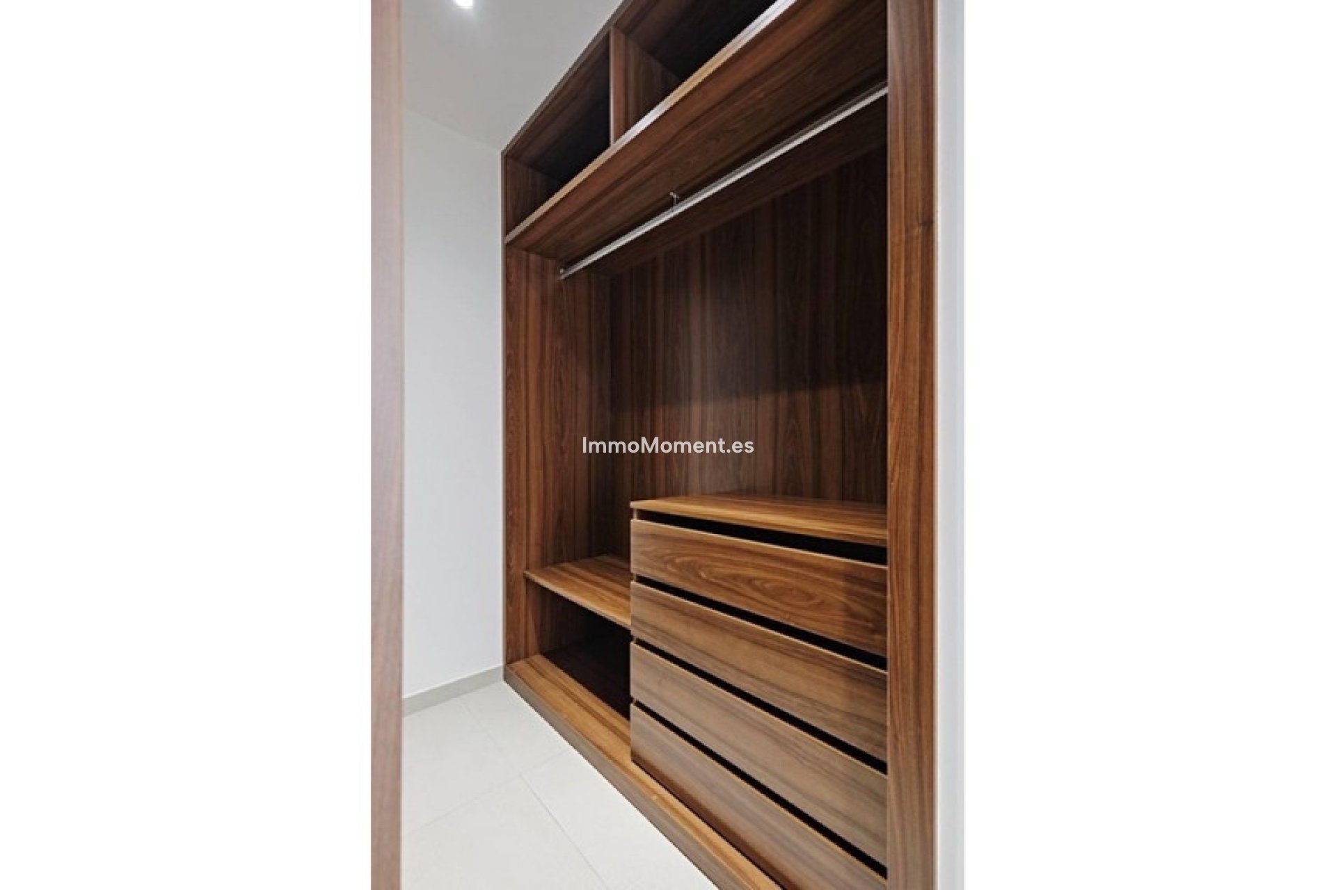 Reventa - Apartamento - Torrevieja - La Veleta