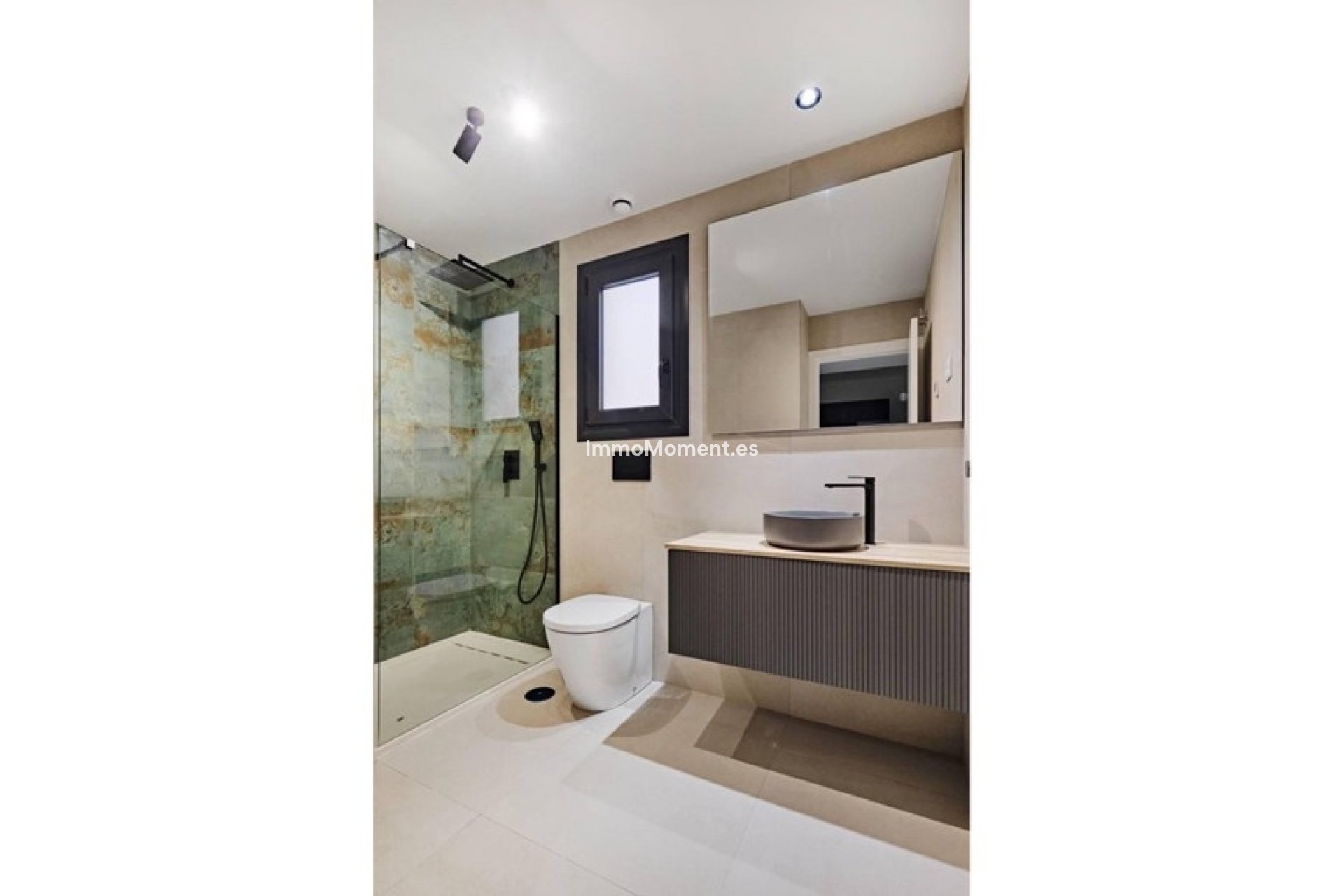 Reventa - Apartamento - Torrevieja - La Veleta