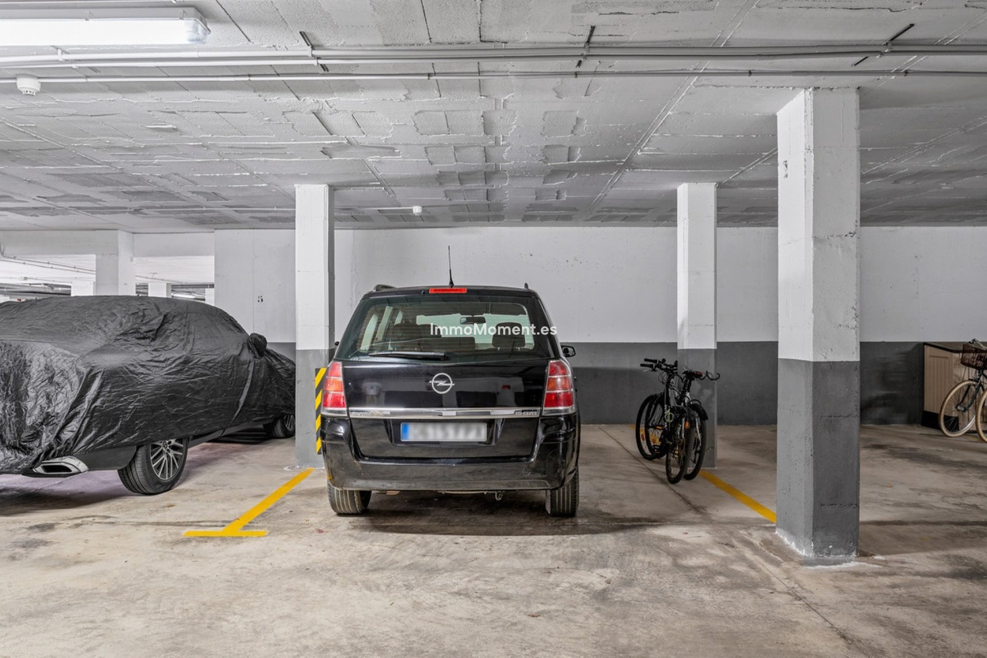 Reventa - Apartamento - Torrevieja - La Veleta