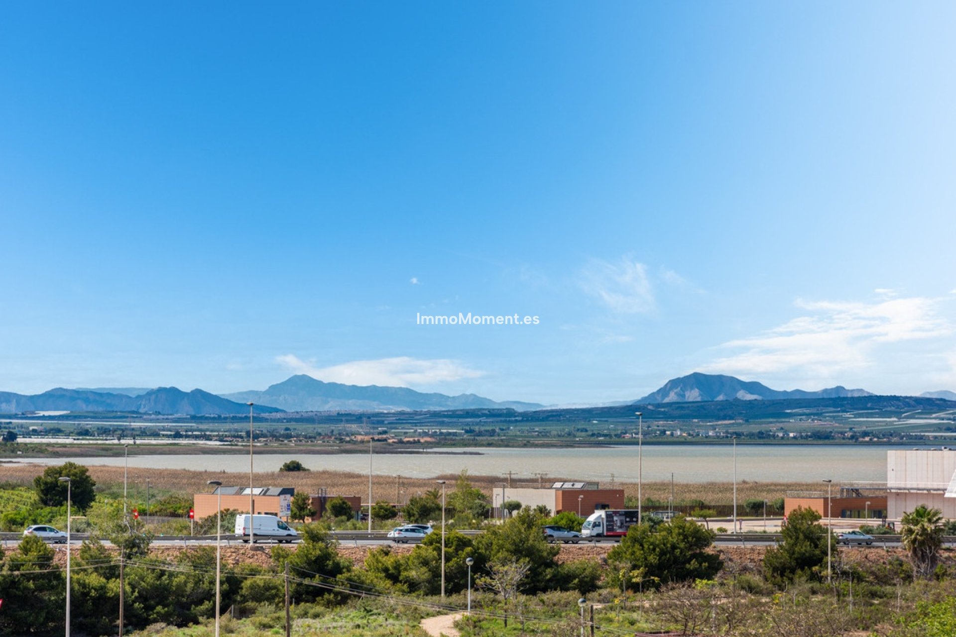 Reventa - Apartamento - Torrevieja - La Veleta