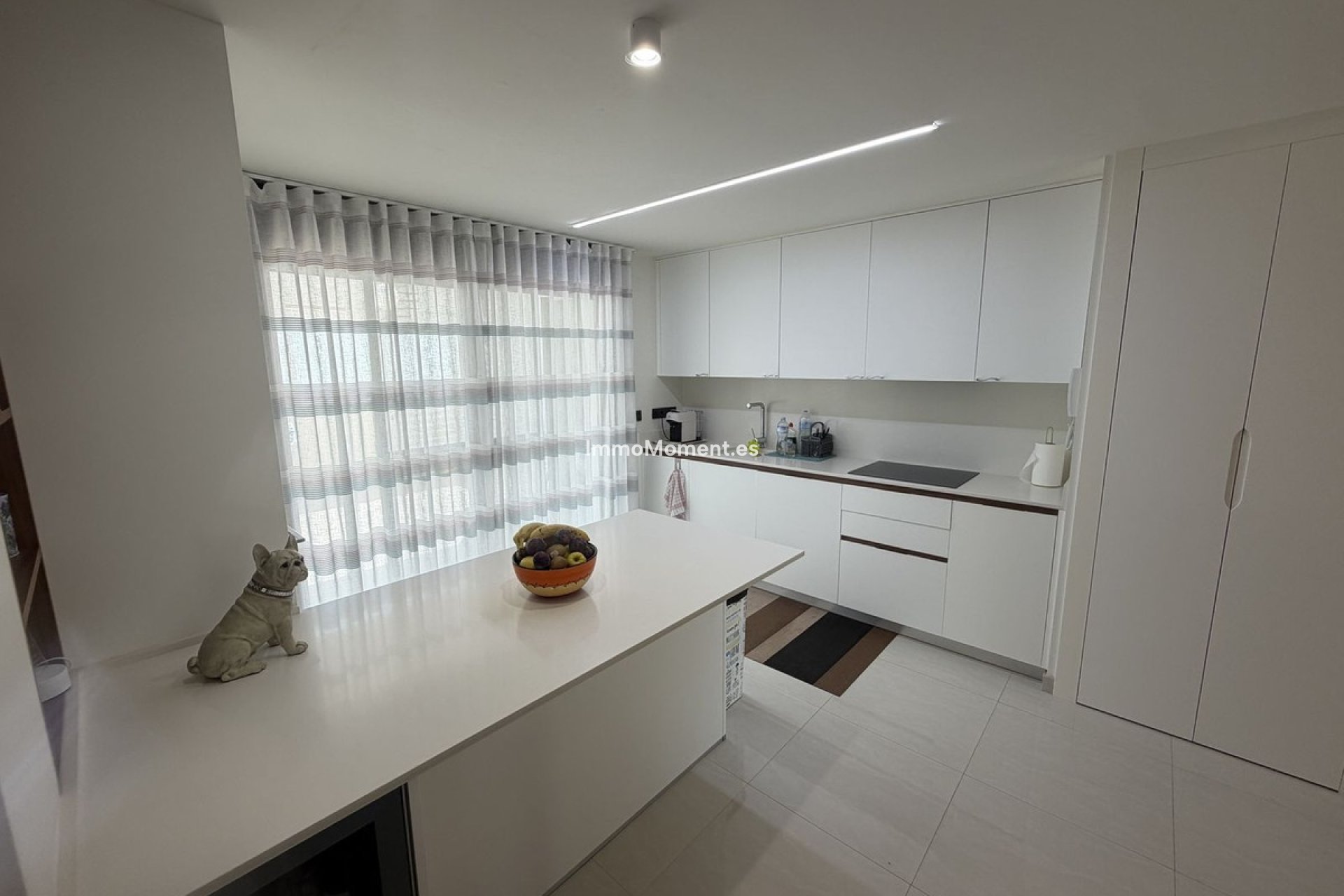 Reventa - Apartamento - Torrevieja - Los Balcones - Los Altos del Edén