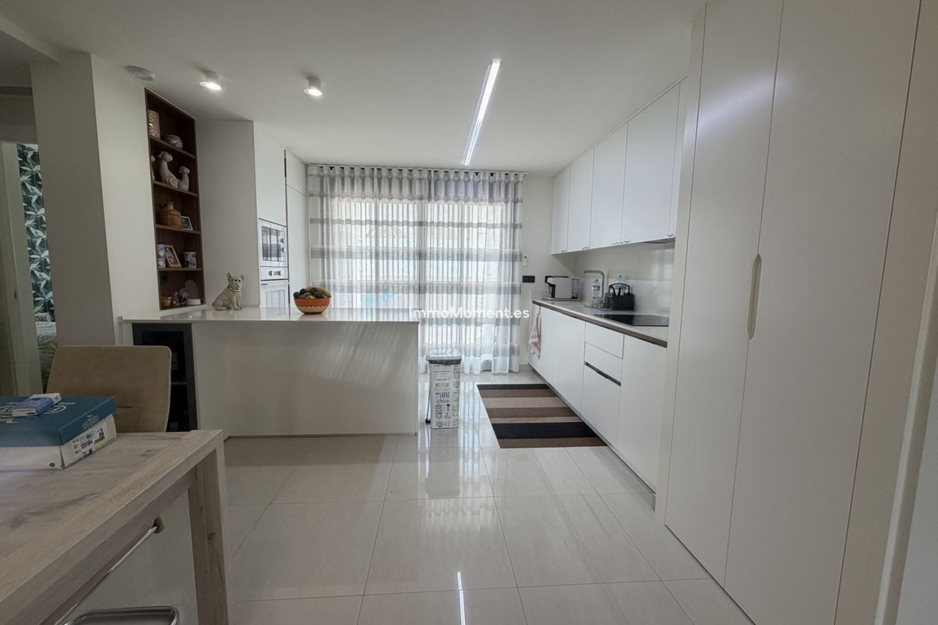 Reventa - Apartamento - Torrevieja - Los Balcones - Los Altos del Edén