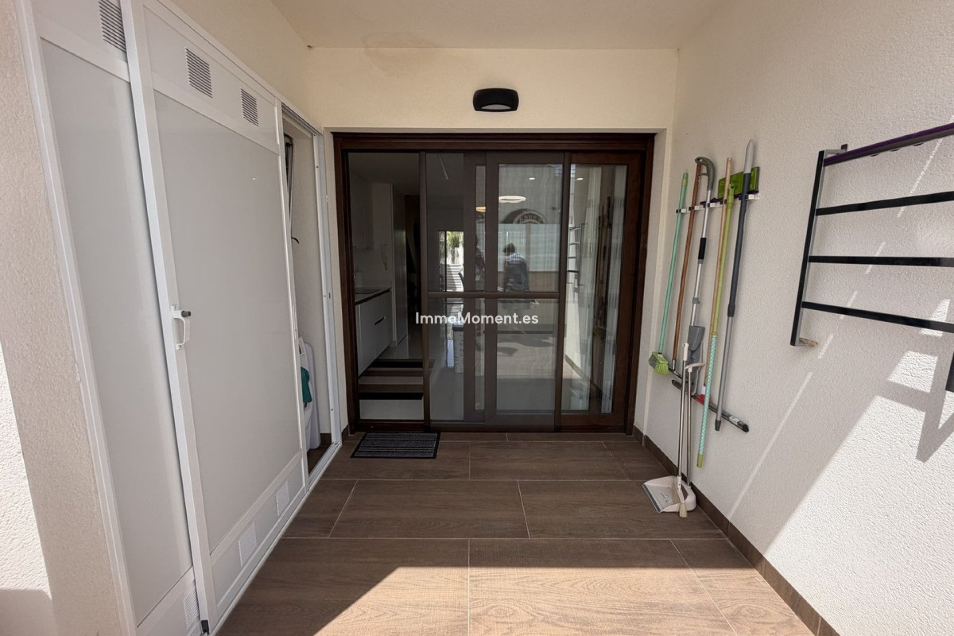 Reventa - Apartamento - Torrevieja - Los Balcones - Los Altos del Edén