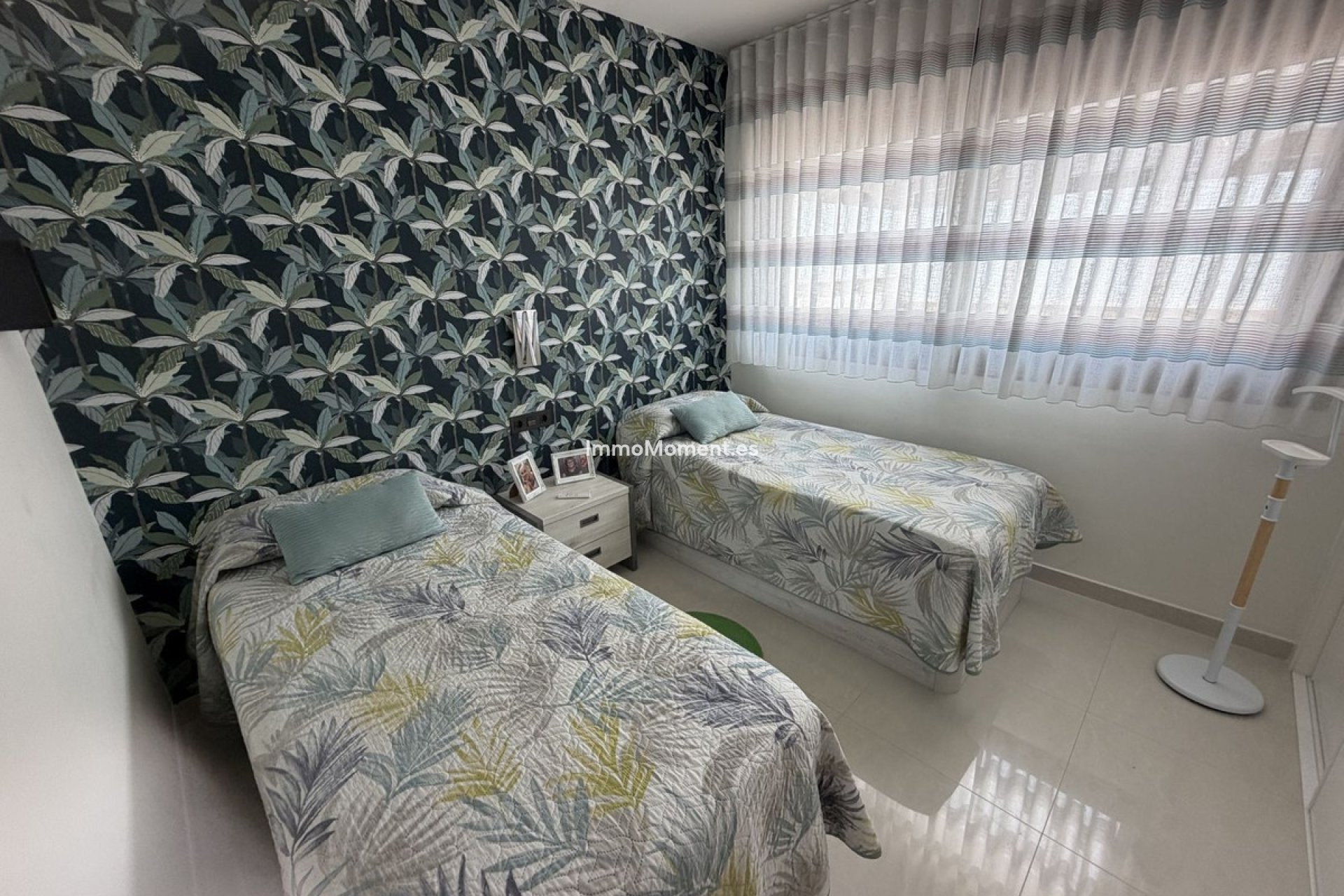 Reventa - Apartamento - Torrevieja - Los Balcones - Los Altos del Edén
