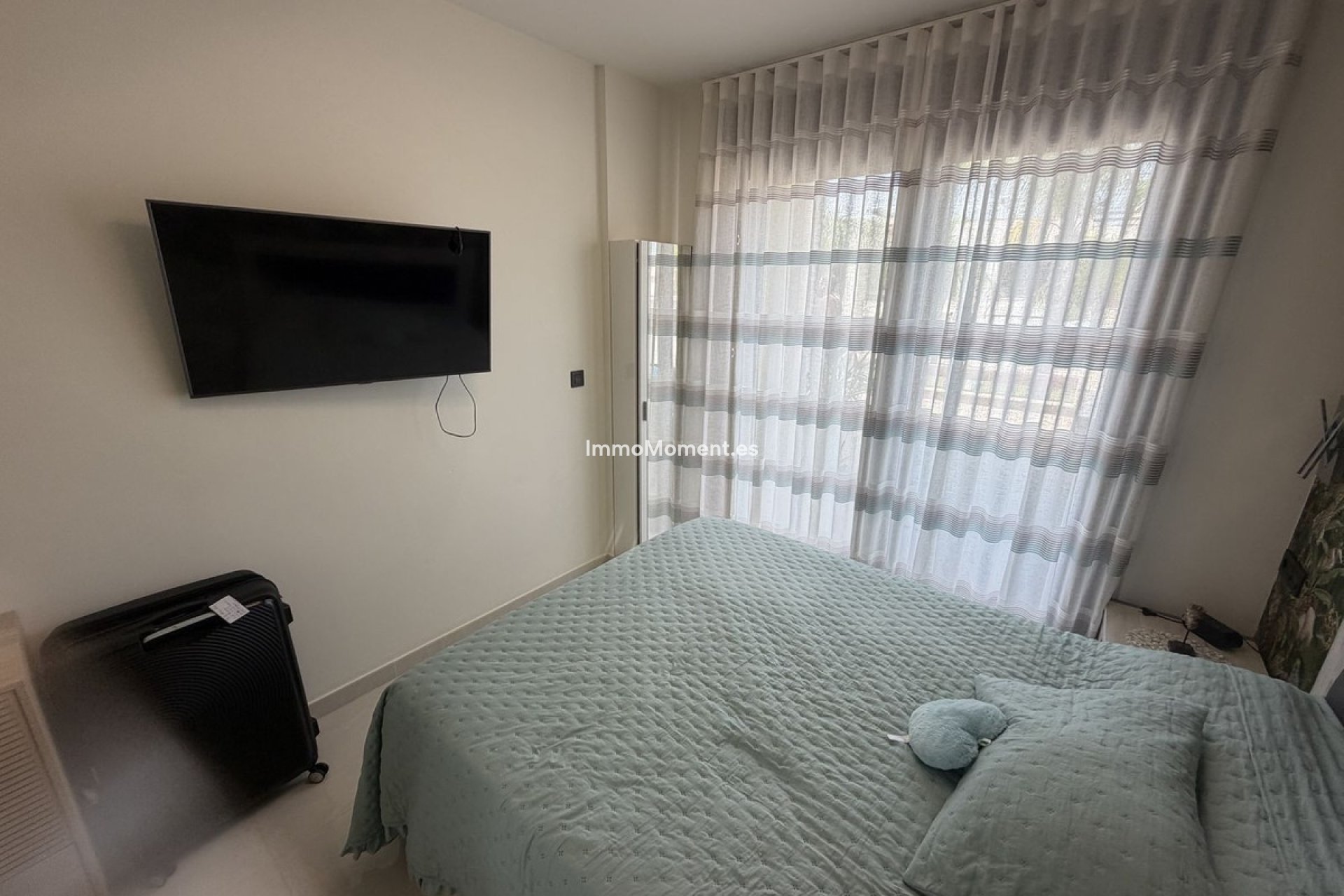 Reventa - Apartamento - Torrevieja - Los Balcones - Los Altos del Edén