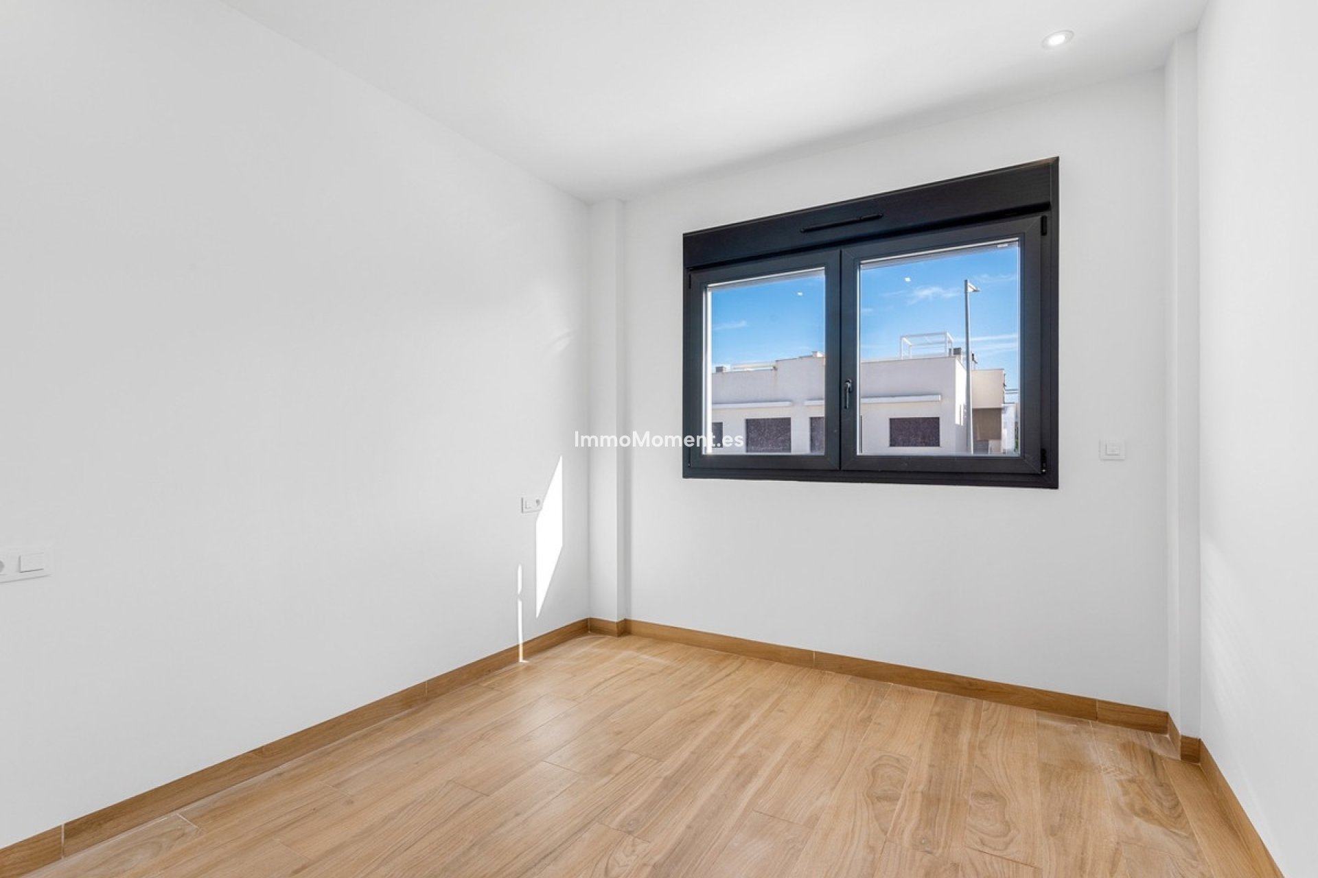 Reventa - Apartamento - Torrevieja - Los Balcones - Los Altos del Edén