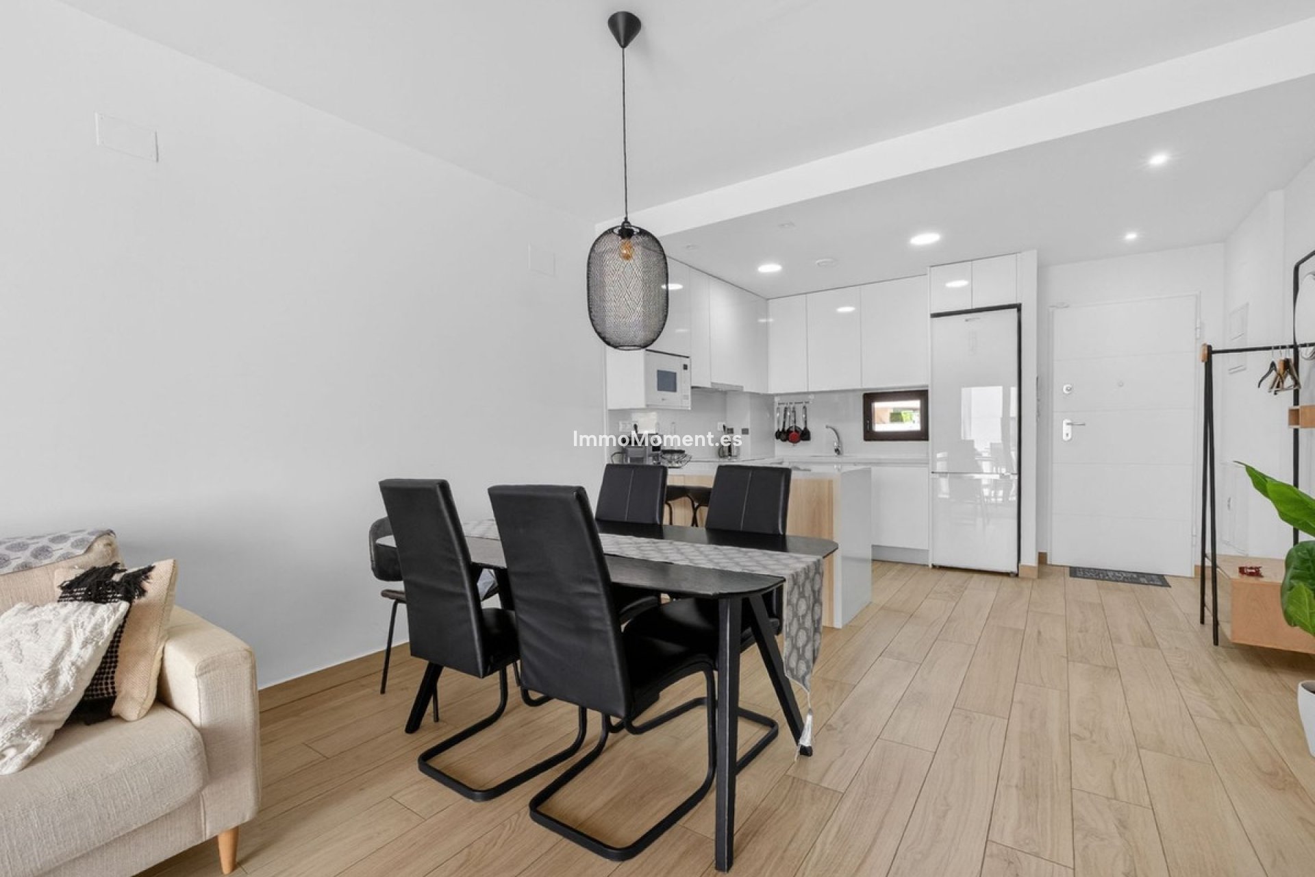 Reventa - Apartamento - Torrevieja - Los Balcones - Los Altos del Edén