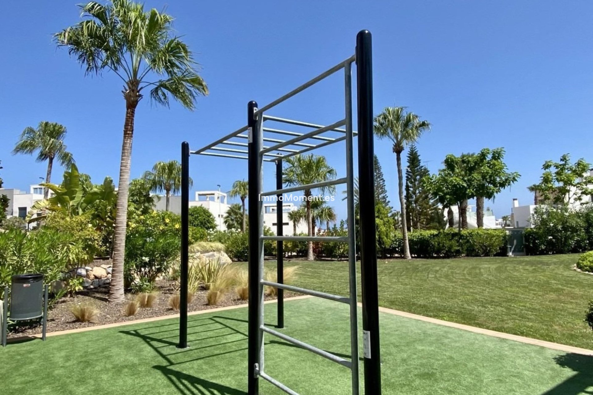 Reventa - Apartamento - Torrevieja - Los Balcones - Los Altos del Edén