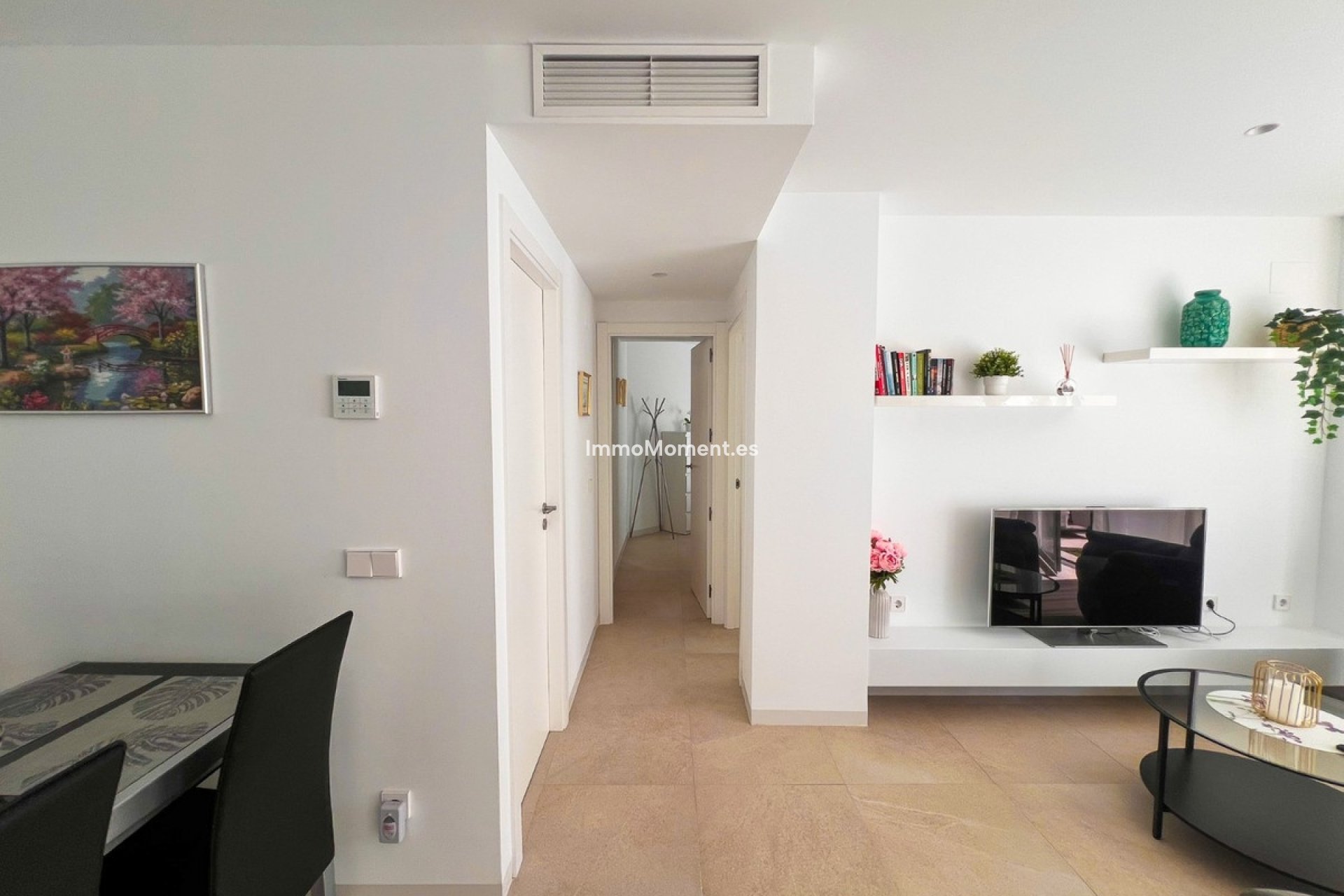 Reventa - Apartamento - Torrevieja - Los Balcones - Los Altos del Edén