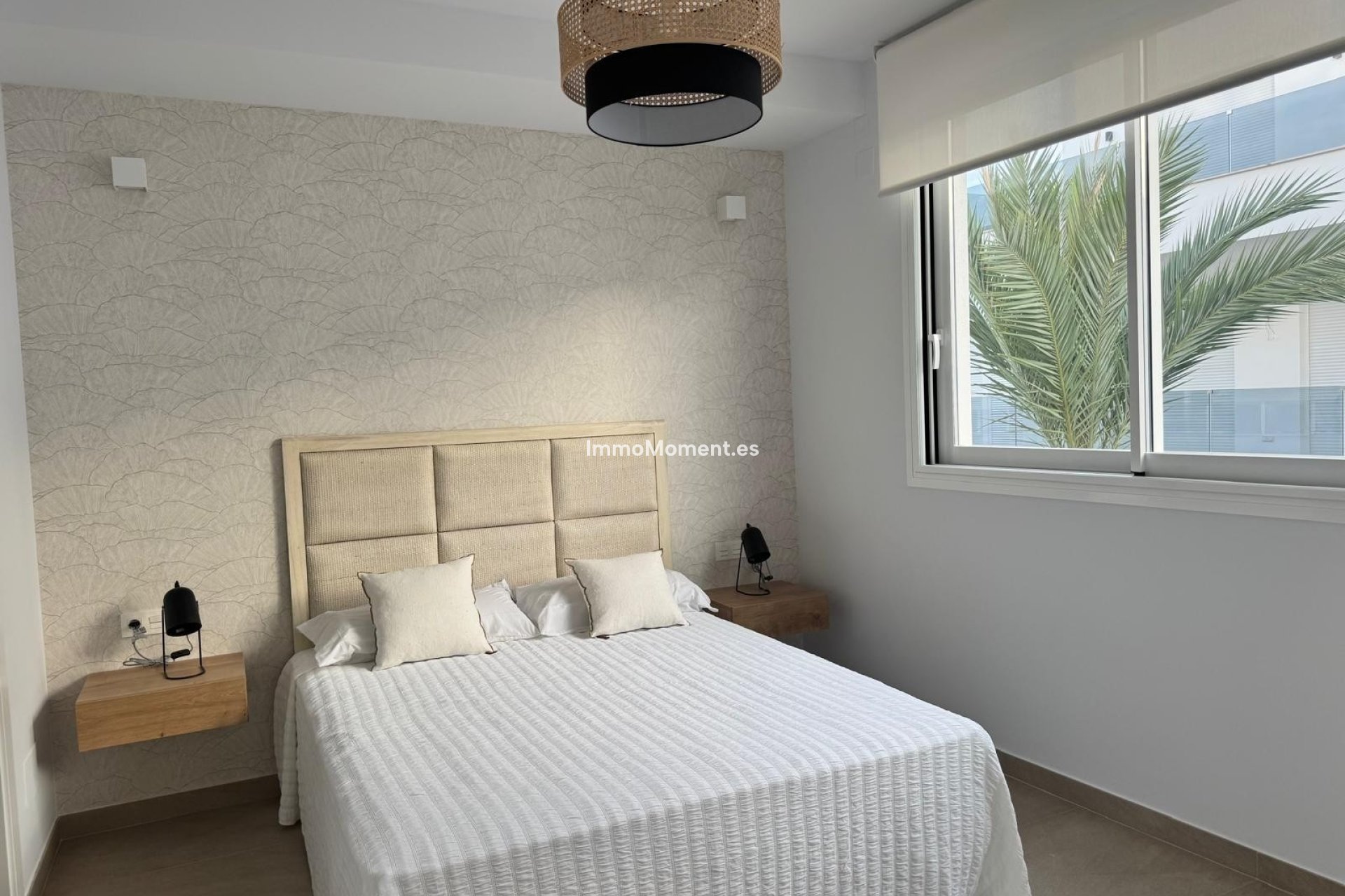 Reventa - Apartamento - Torrevieja - Los Locos