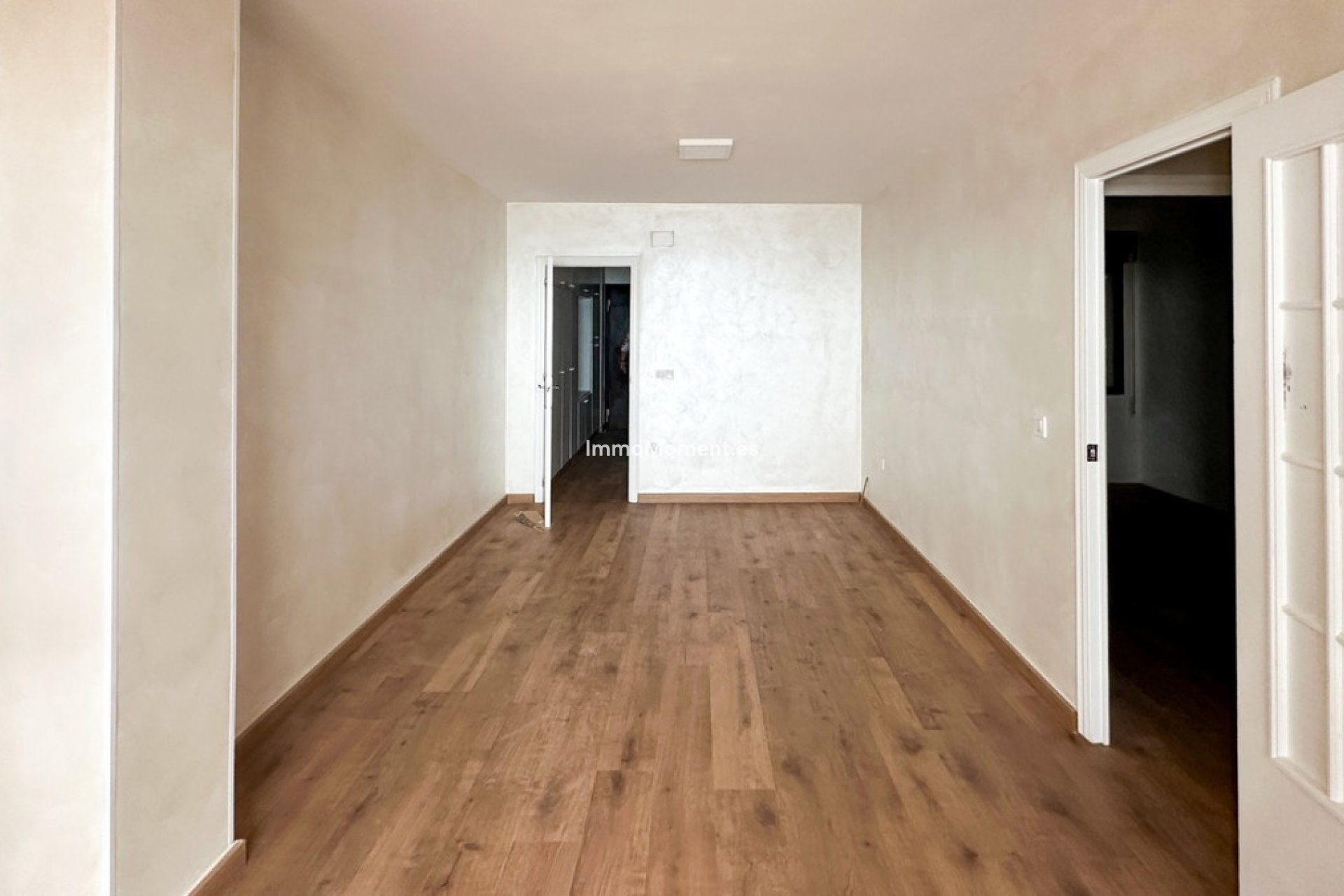 Reventa - Apartamento - Torrevieja - Playa de los Locos