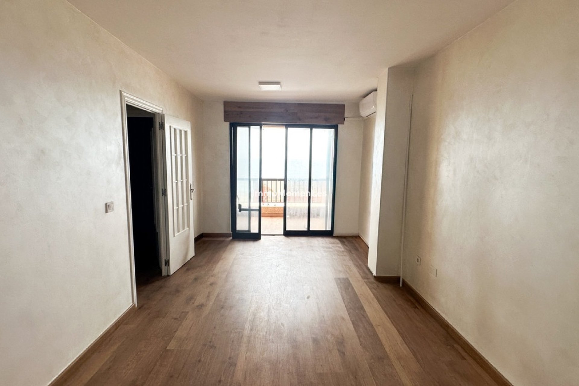 Reventa - Apartamento - Torrevieja - Playa de los Locos